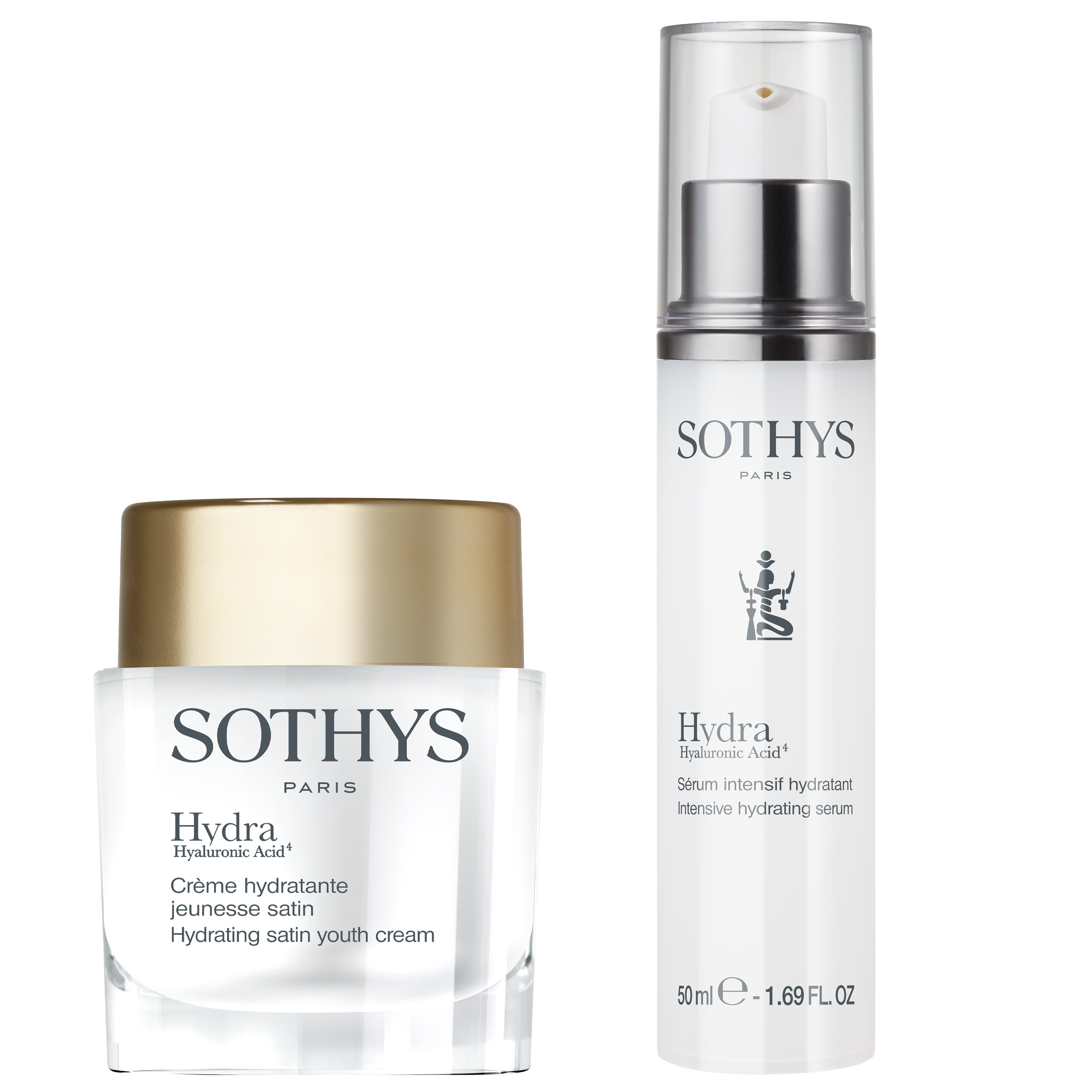 Sothys_Duo Crème Hydratante jeunesse satin & serum.png