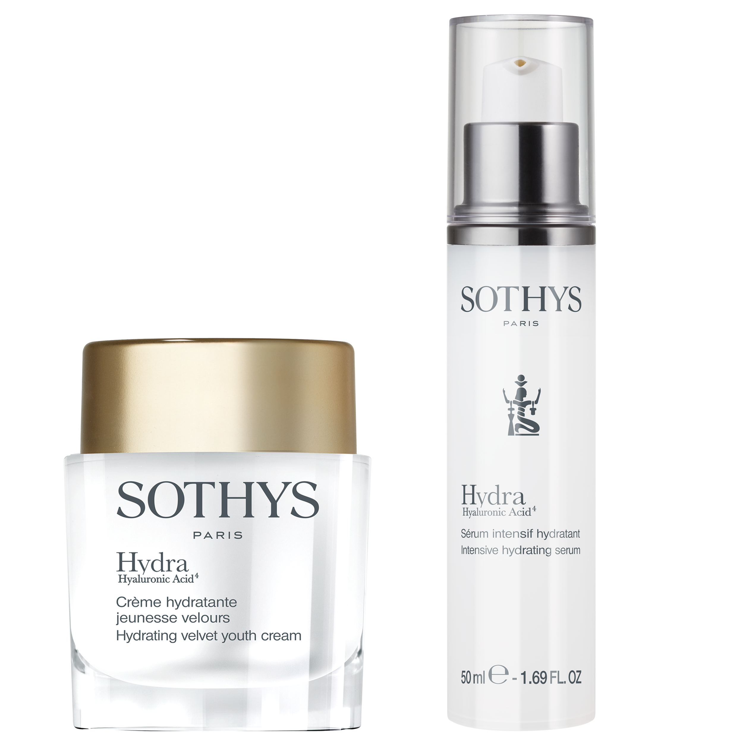 Sothys_Duo Crème Hydratante jeunesse velours & serum.png