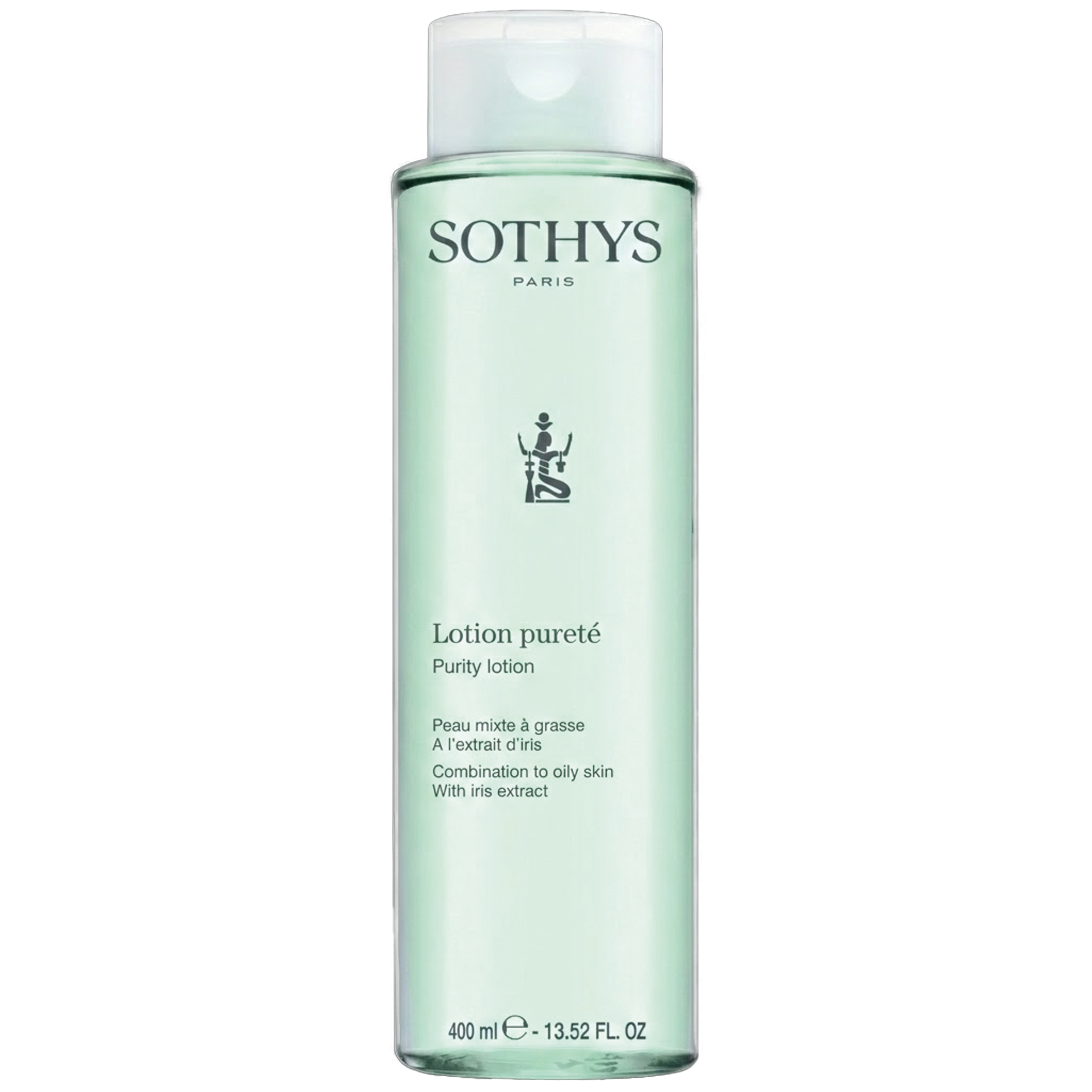 Sothys_Lotion pureté_400ml.png