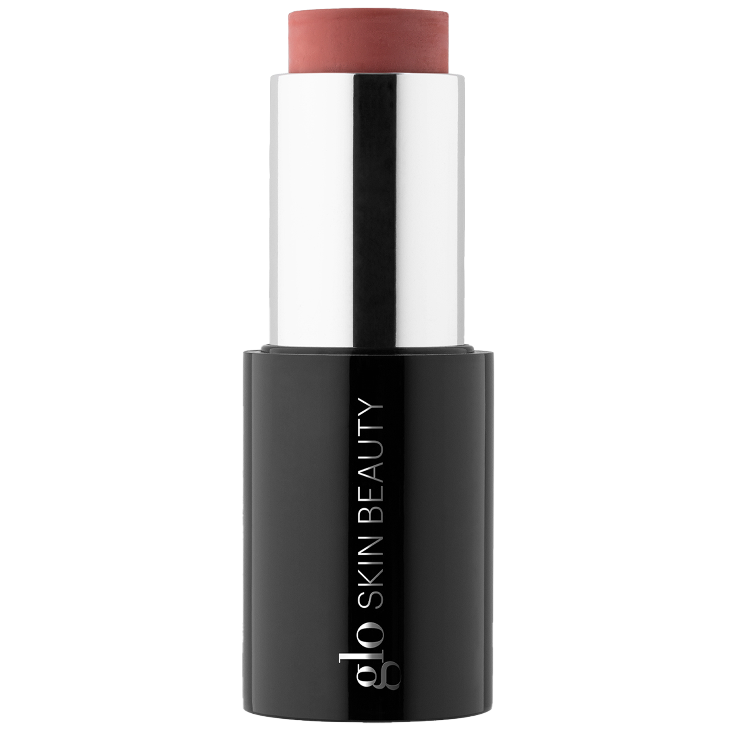 Glo Skin - Cream Blush Stick "Bliss"