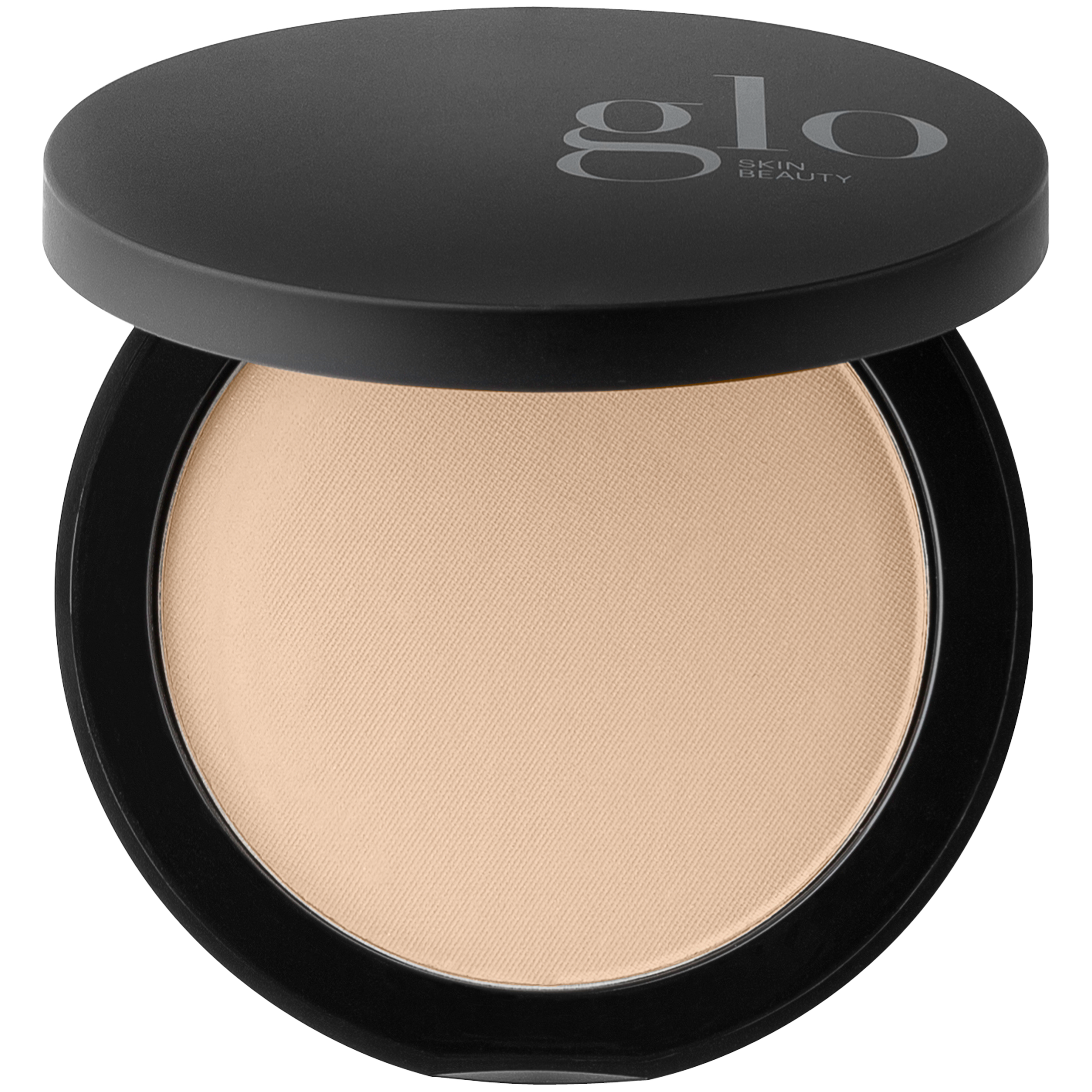 Glo Skin_Pressed_Base_natural-medium.png