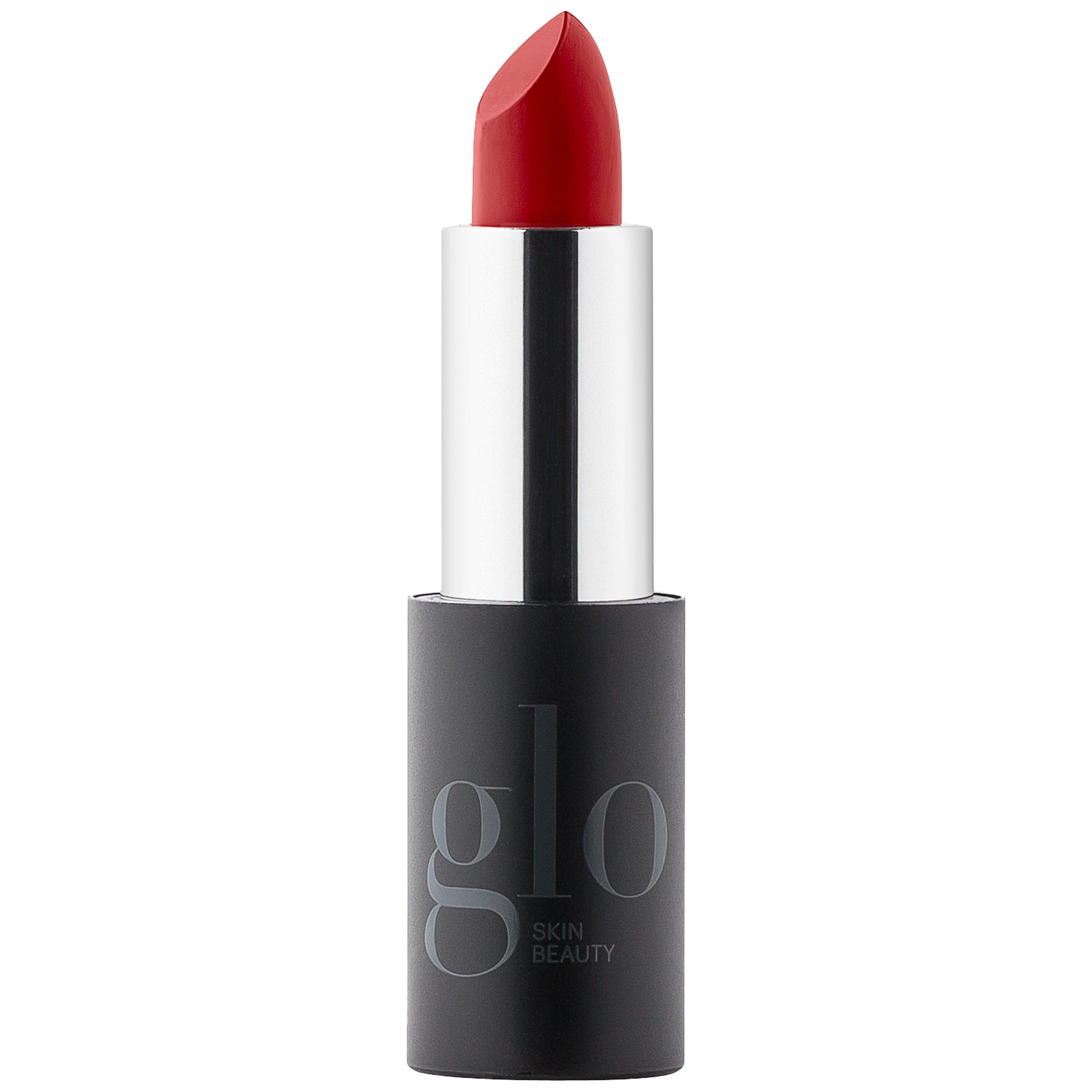 Glo Skin_Lipstick-bullseye.png
