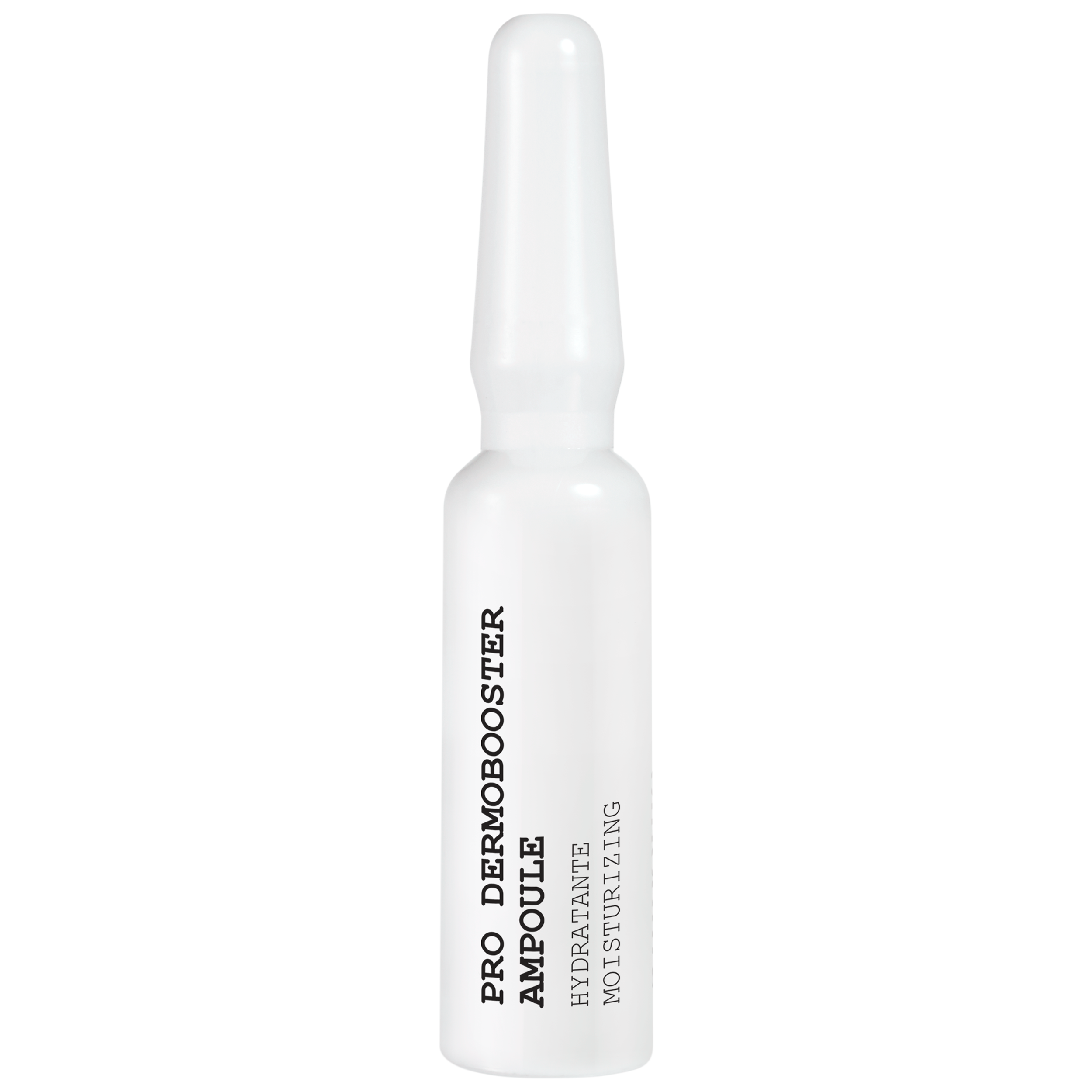 Sothys_Dermobooster_ampoule_hydratante.png
