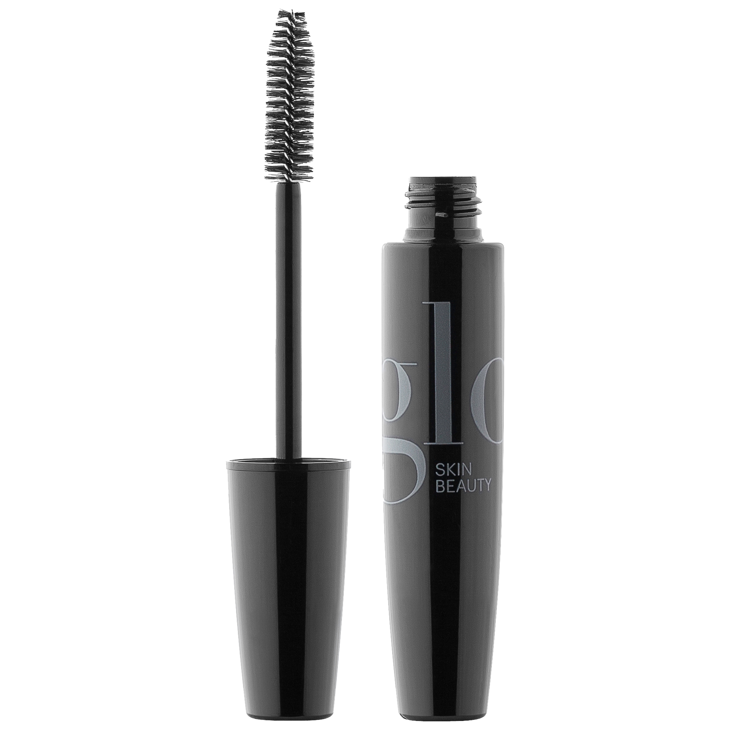 Glo Skin_Voluminizing Mascara.png