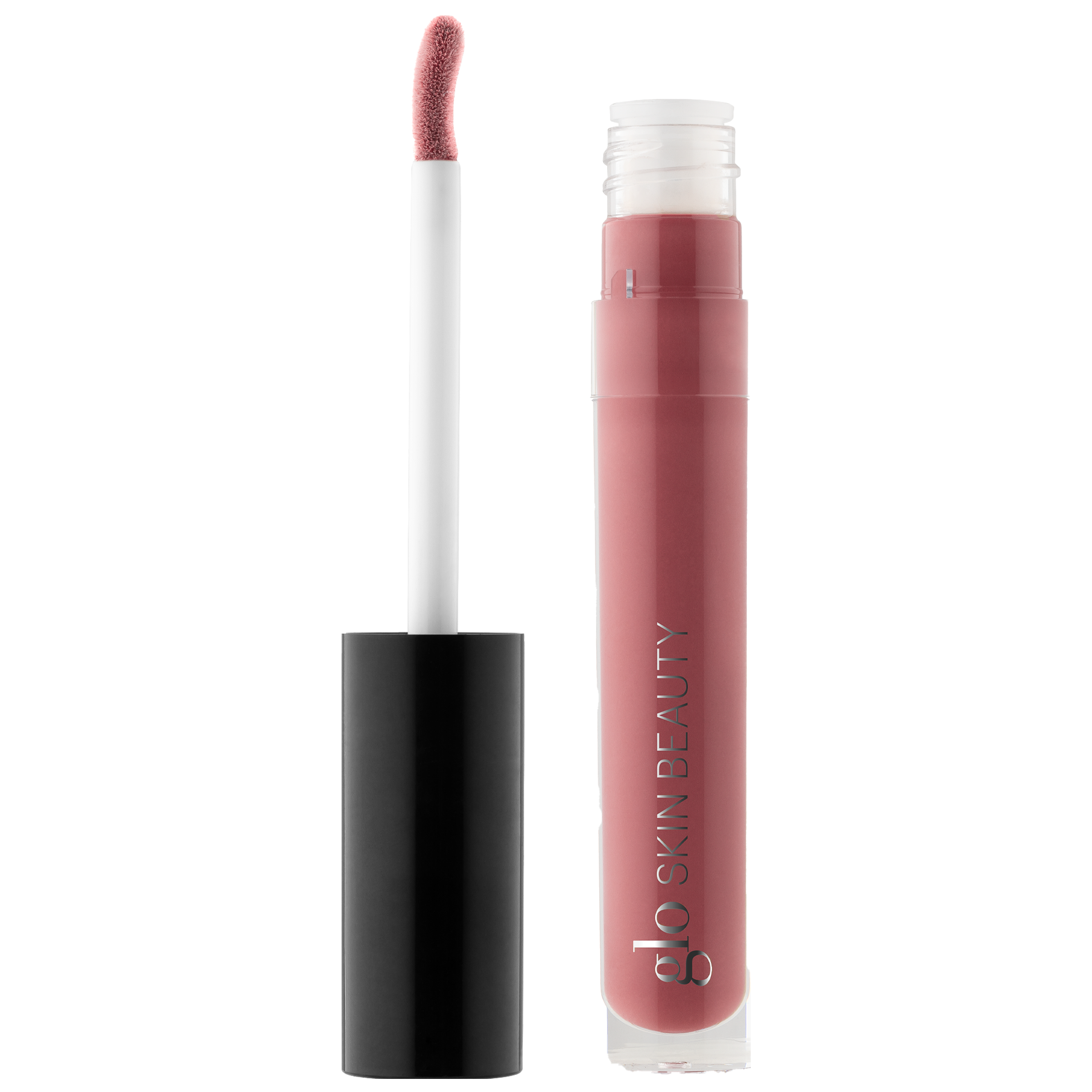 Glo Skin - Conditioning Lipgloss "Desert Bloom"