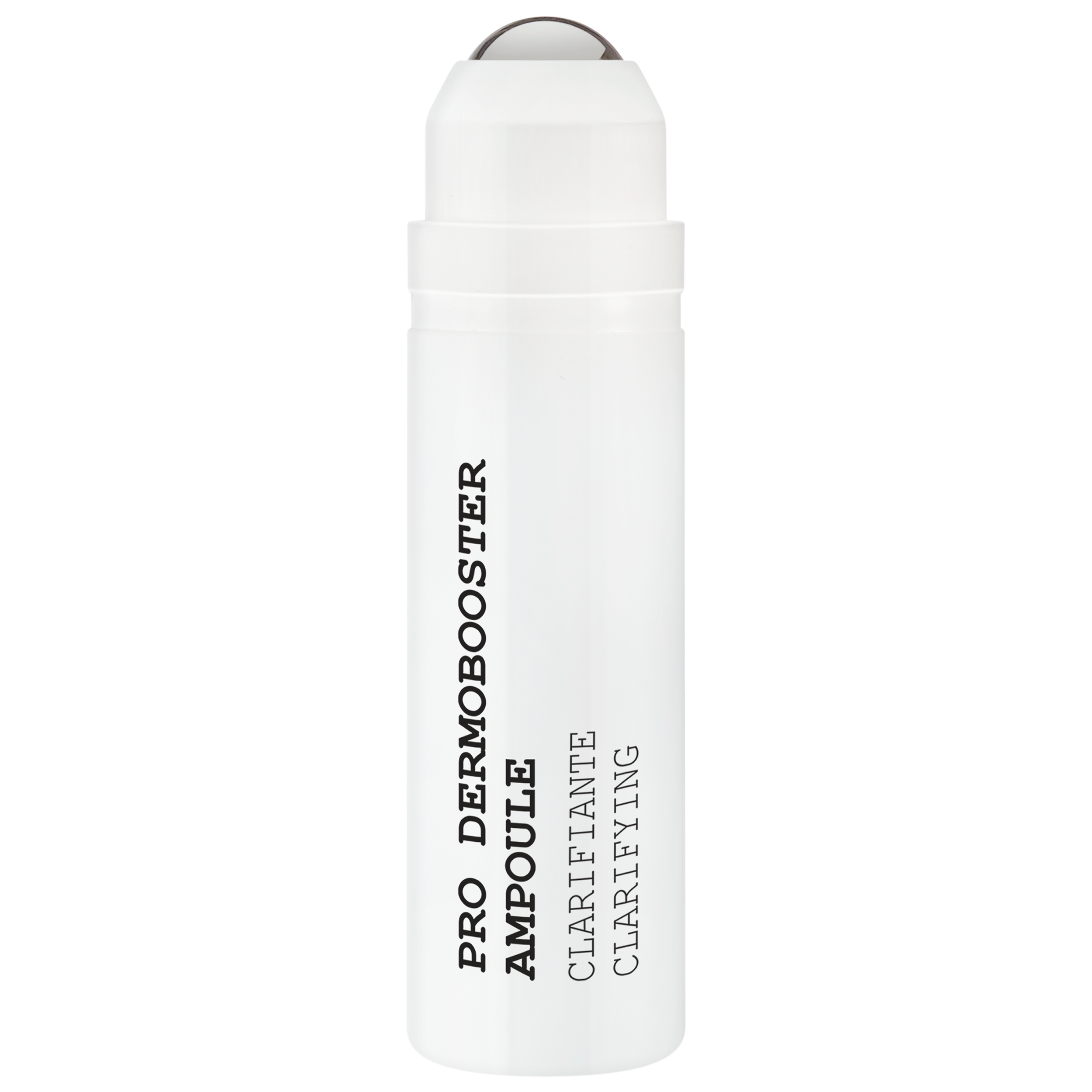 Sothys_Applicateur Pro Dermobooster Clarifiante.png