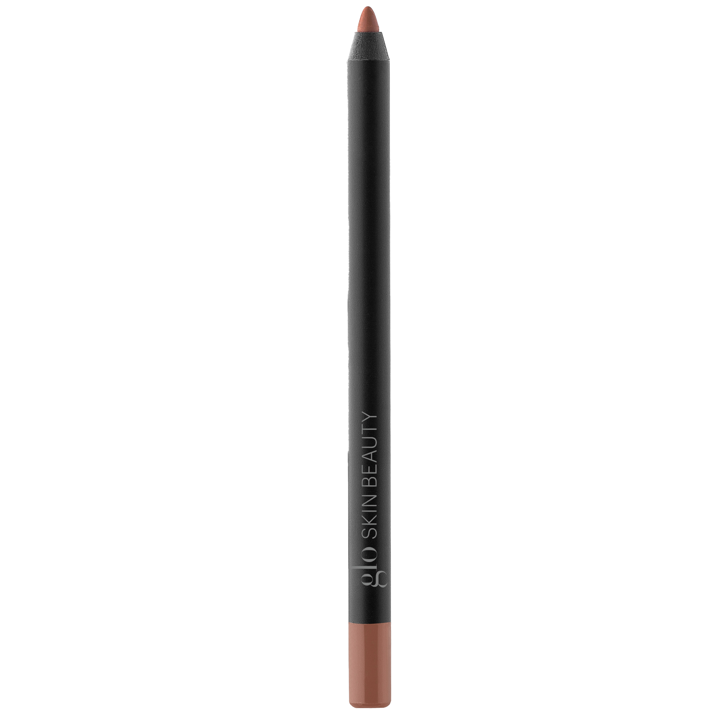 Glo Skin - Precision Lip Pencil "Natural"