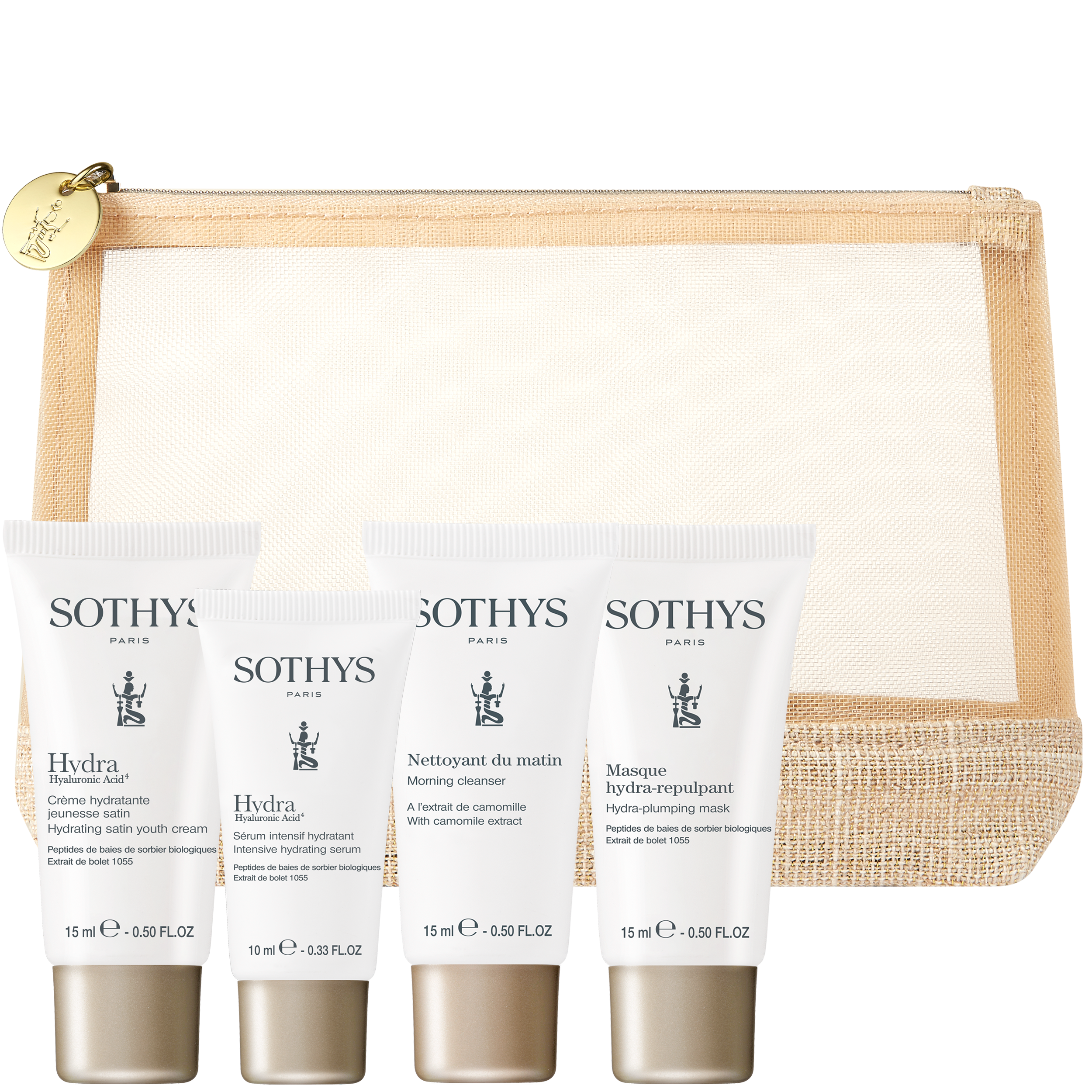 Sothys_Trousse travail 2026_Hydra.png