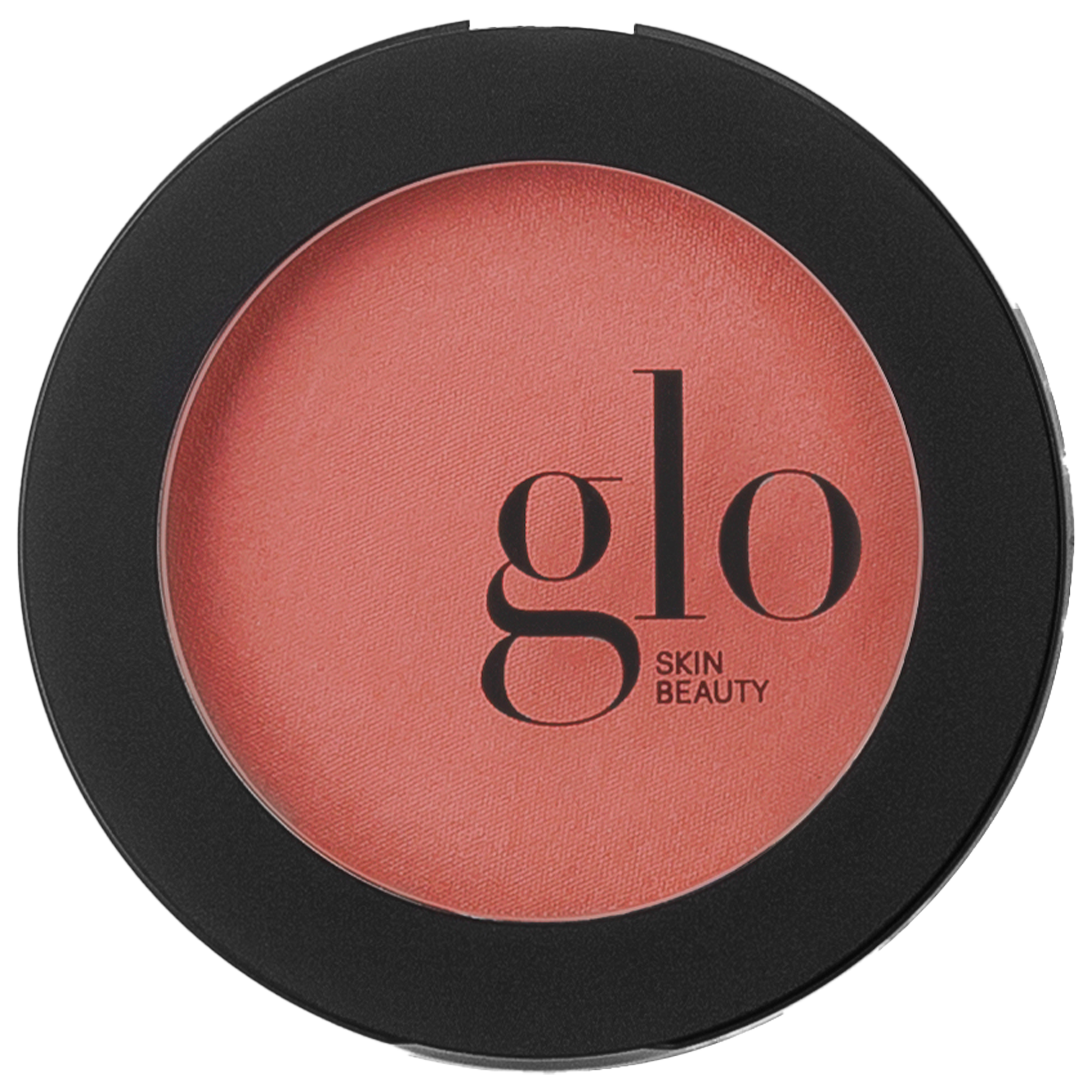 Glo Skin - Blush "Papaya"