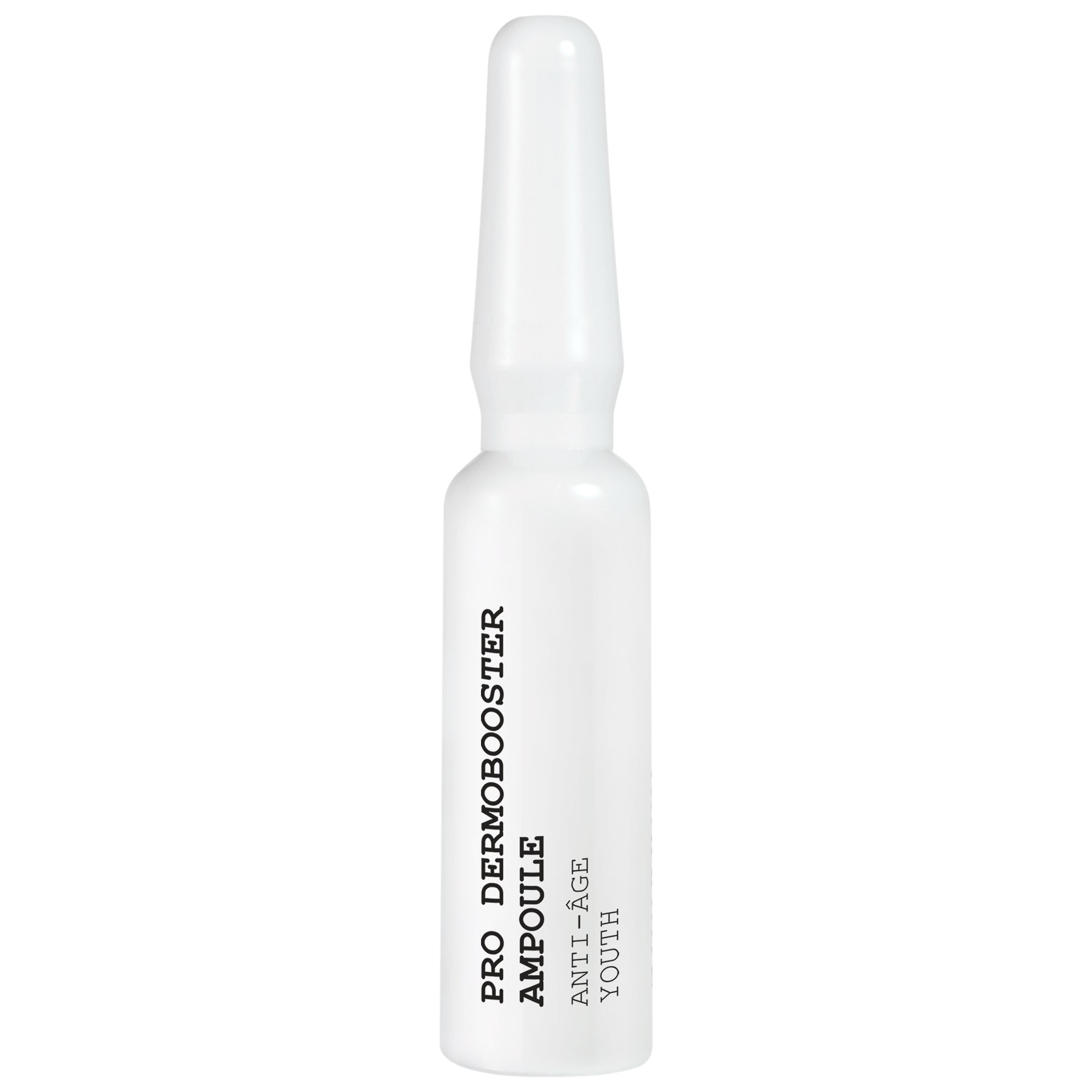 *NEW* Ampoule Anti-Âge
