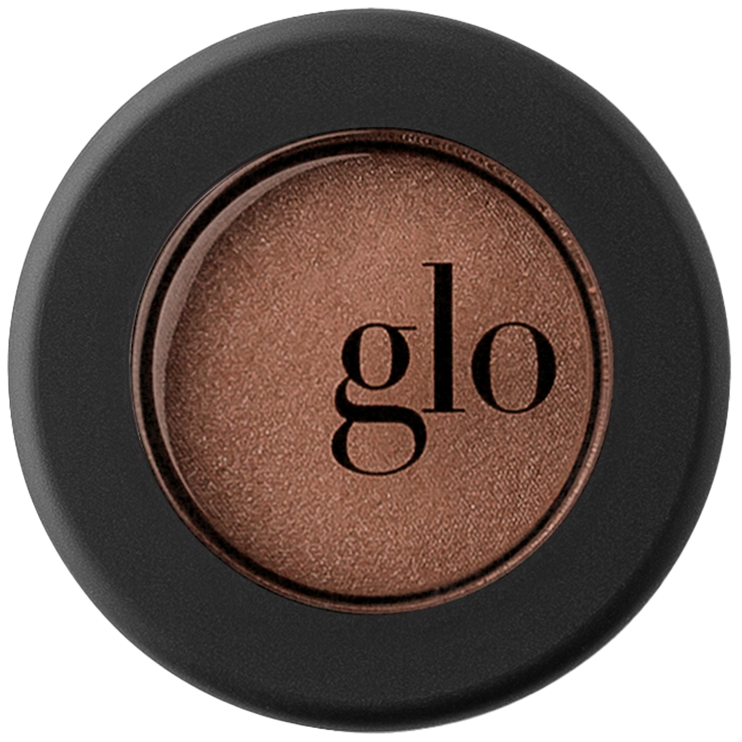 Glo Skin - Eyeshadow "Mirage"