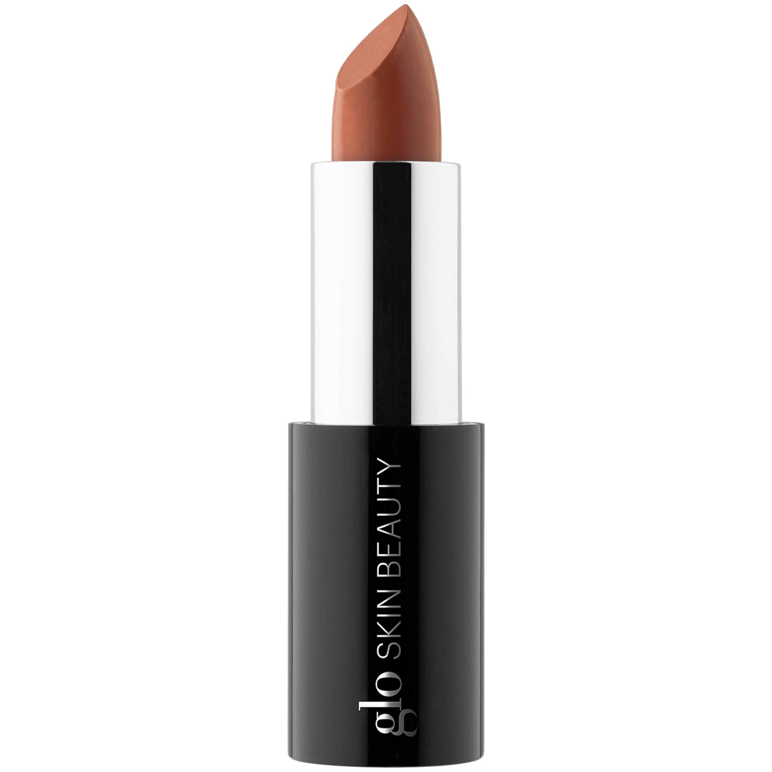 Glo Skin_Satin Lipstick_peach bliss.png