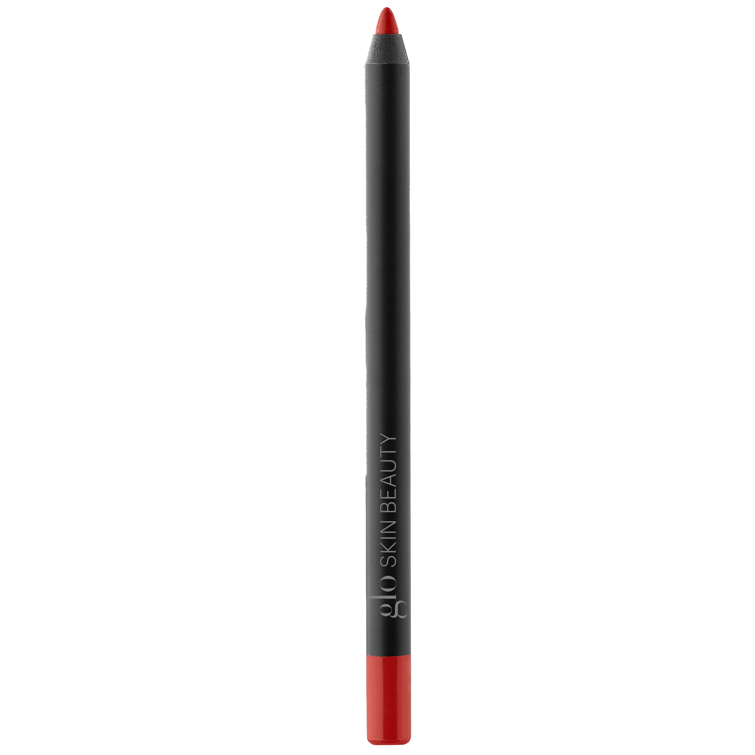 Glo Skin - Precision Lip Pencil "Moxie"