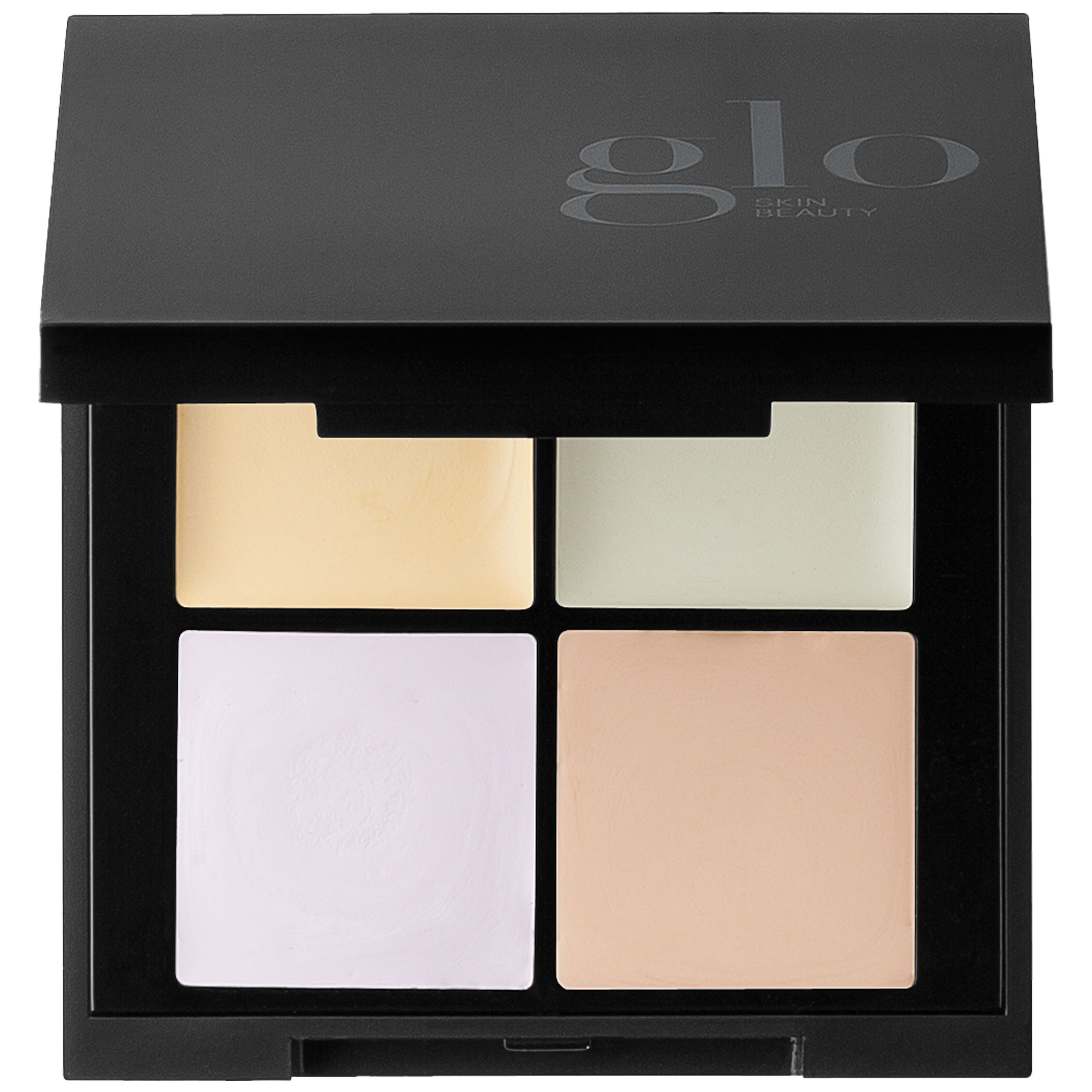 Glo Skin_Corrective-camouflage-kit.png
