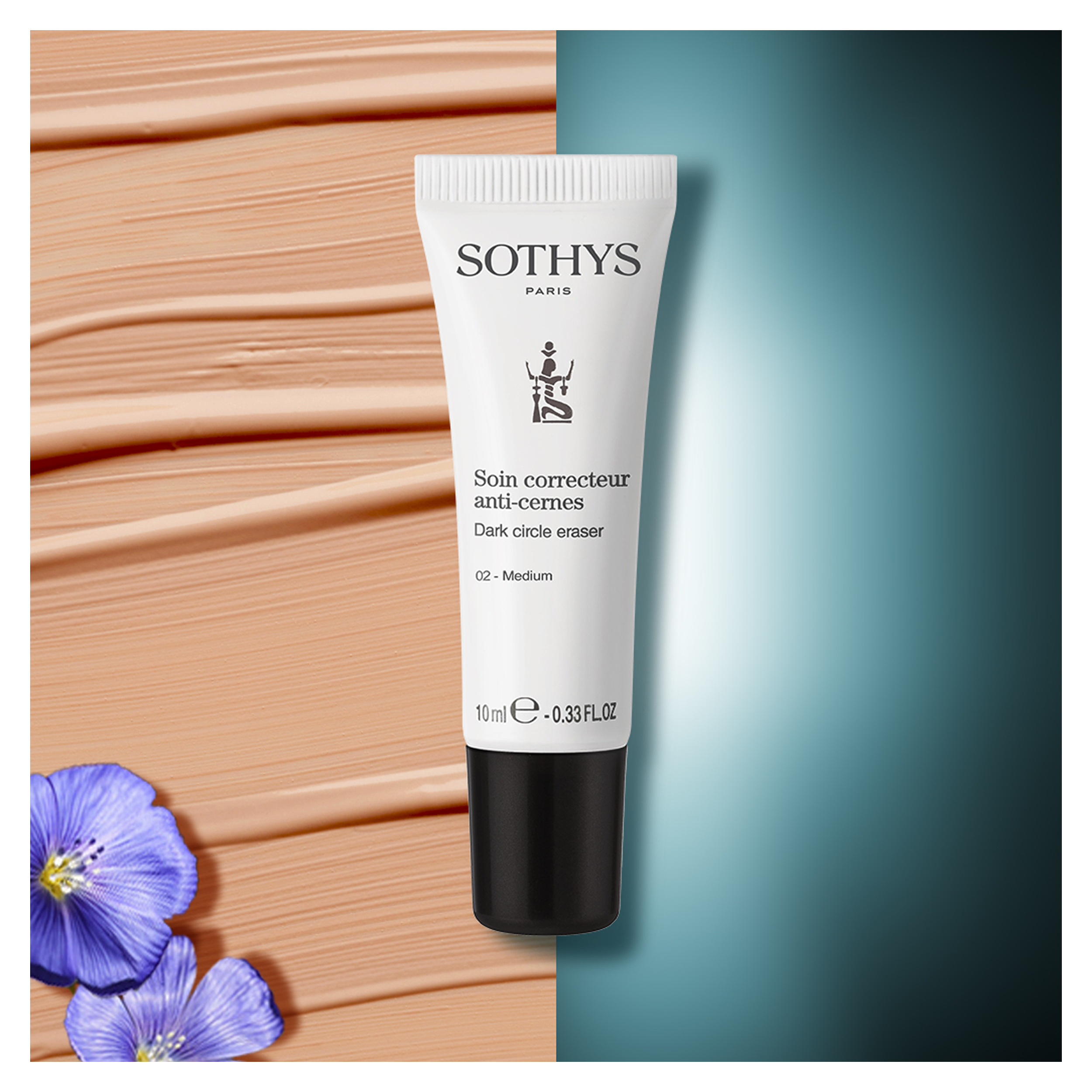 Sothys_Soin correcteur_Medium.png