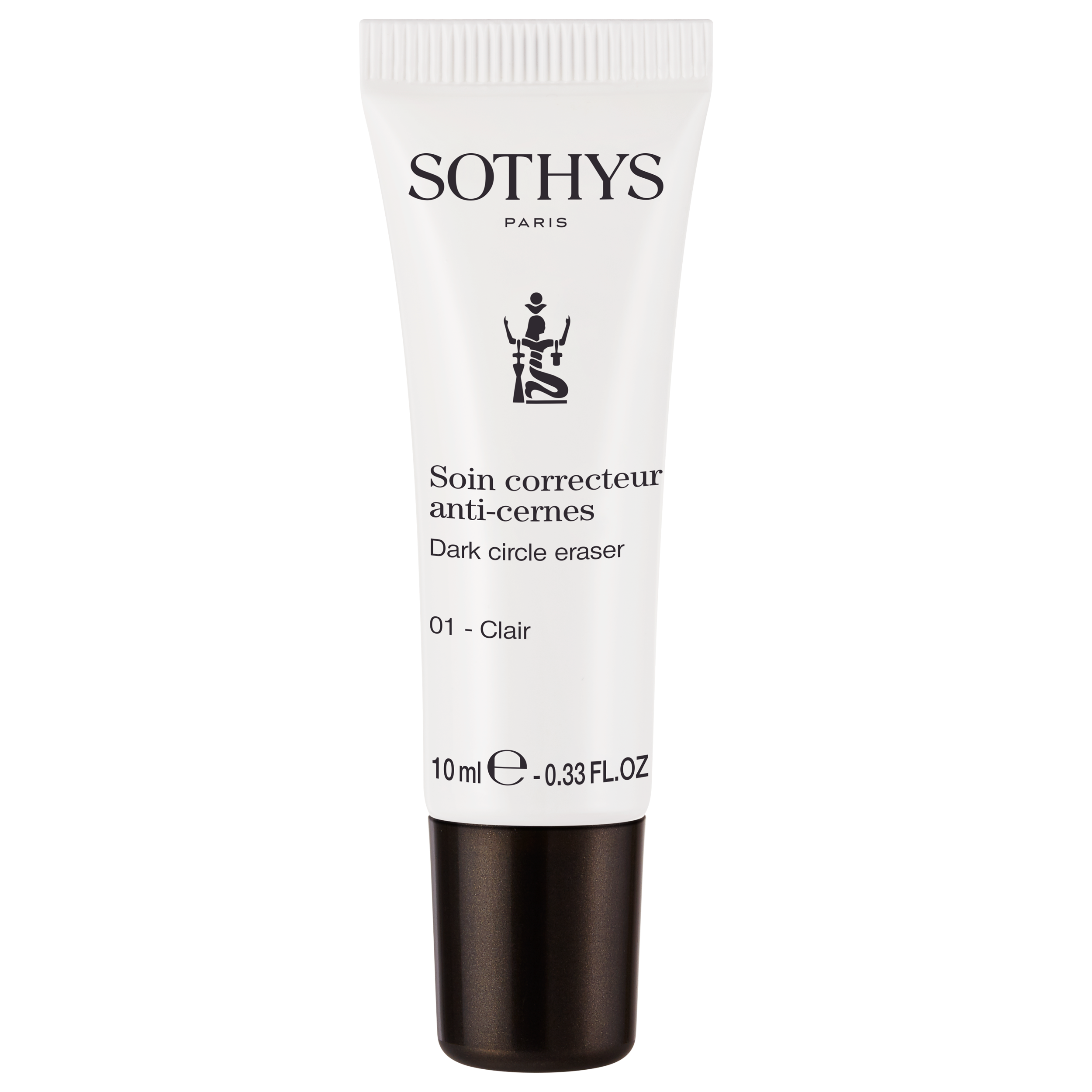 Sothys_Soin Correcteur Anti-Cernes_Clair.png