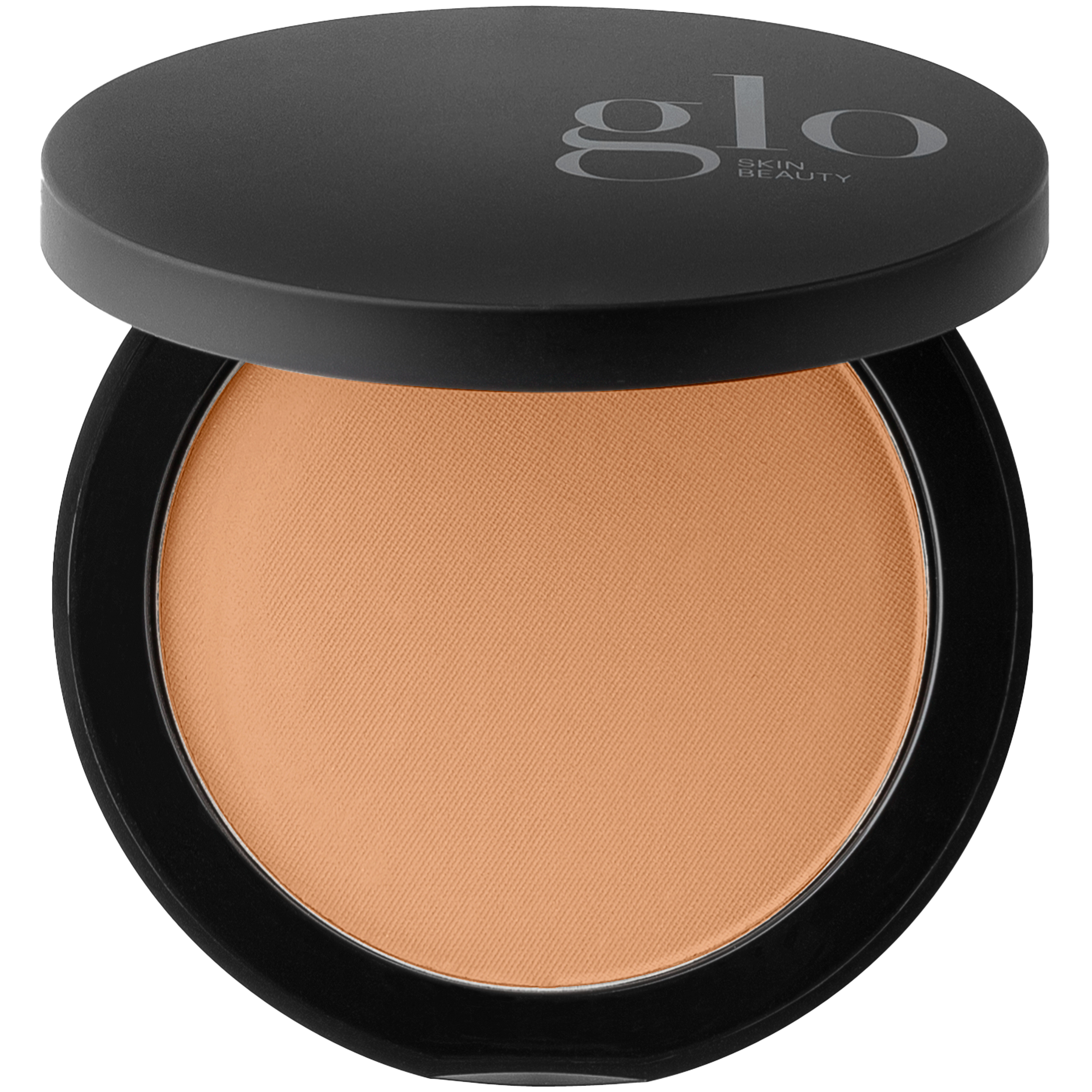 Glo Skin_Pressed_Base_tawny-fair.png