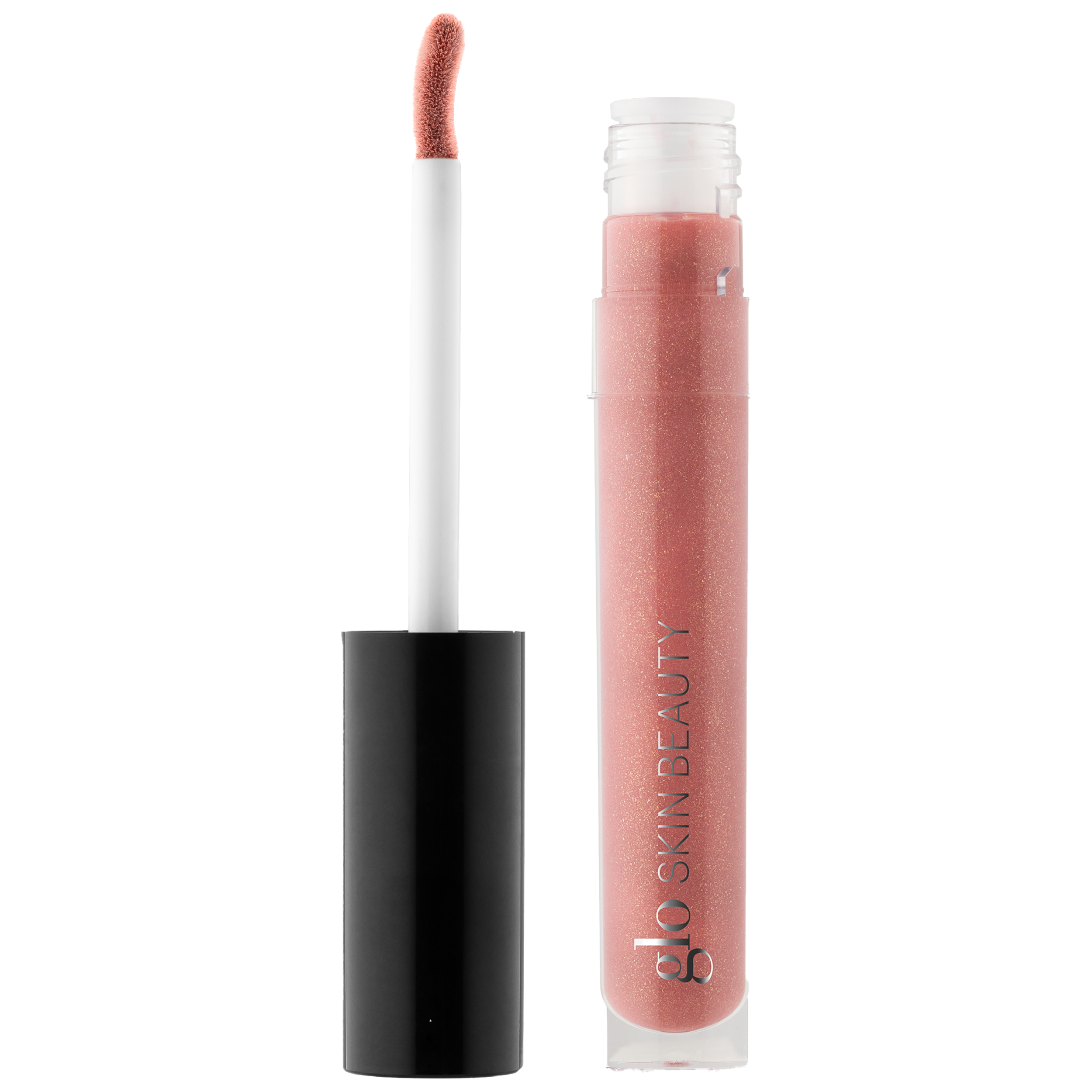 Glo Skin - Conditioning Lipgloss "Cloud 9"
