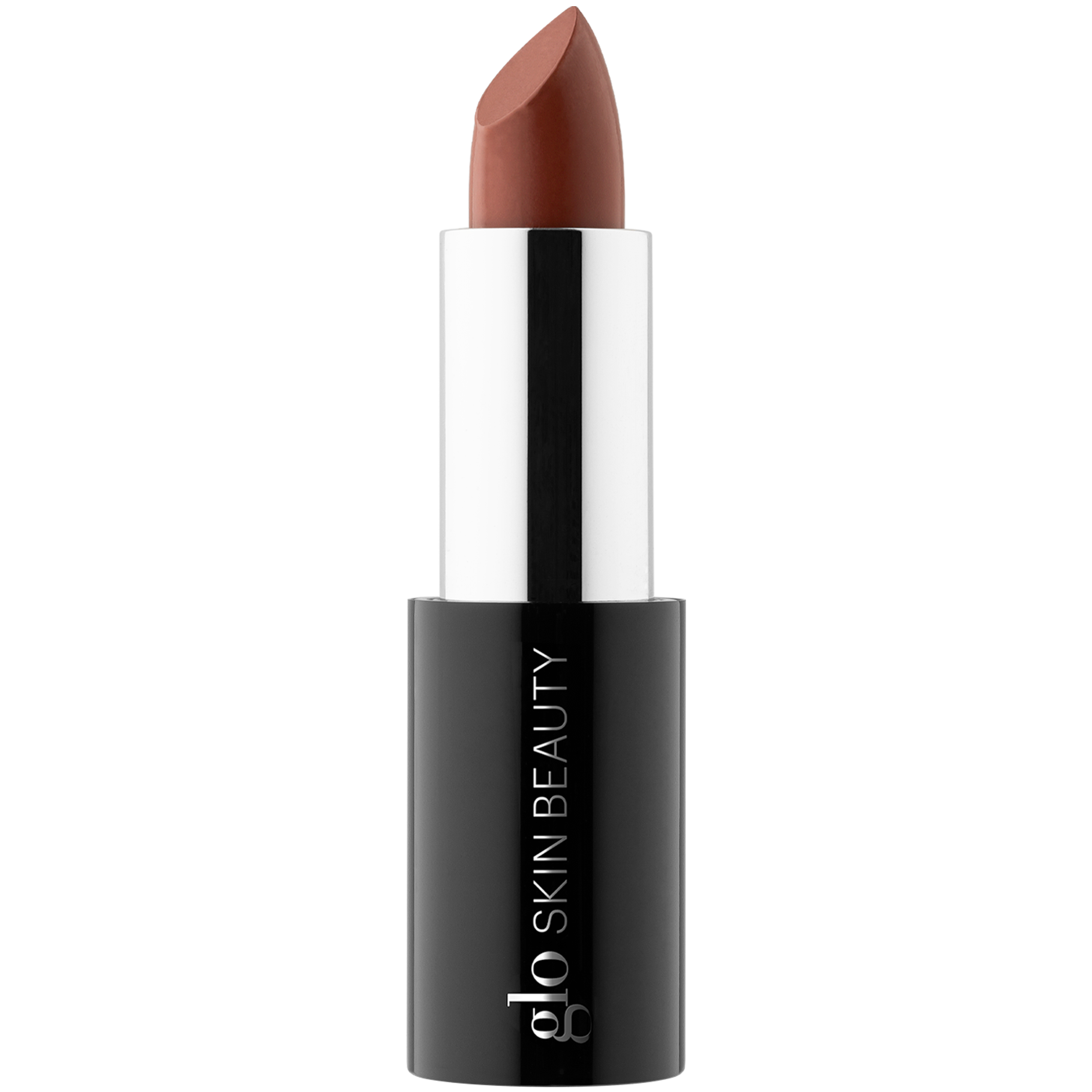 Glo Skin_Satin Lipstick_bare-it-all.png