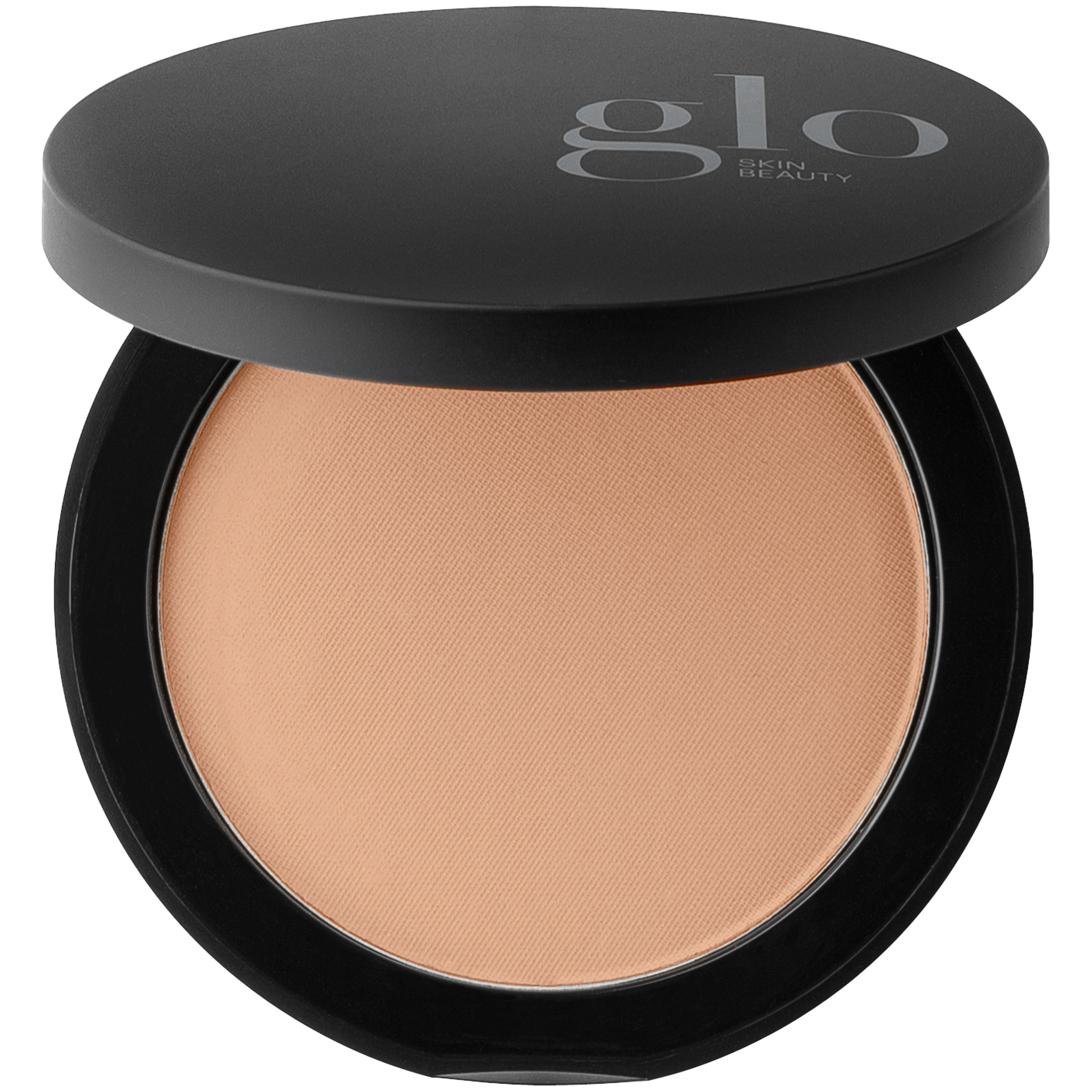 Glo Skin - Pressed Base (various colors)