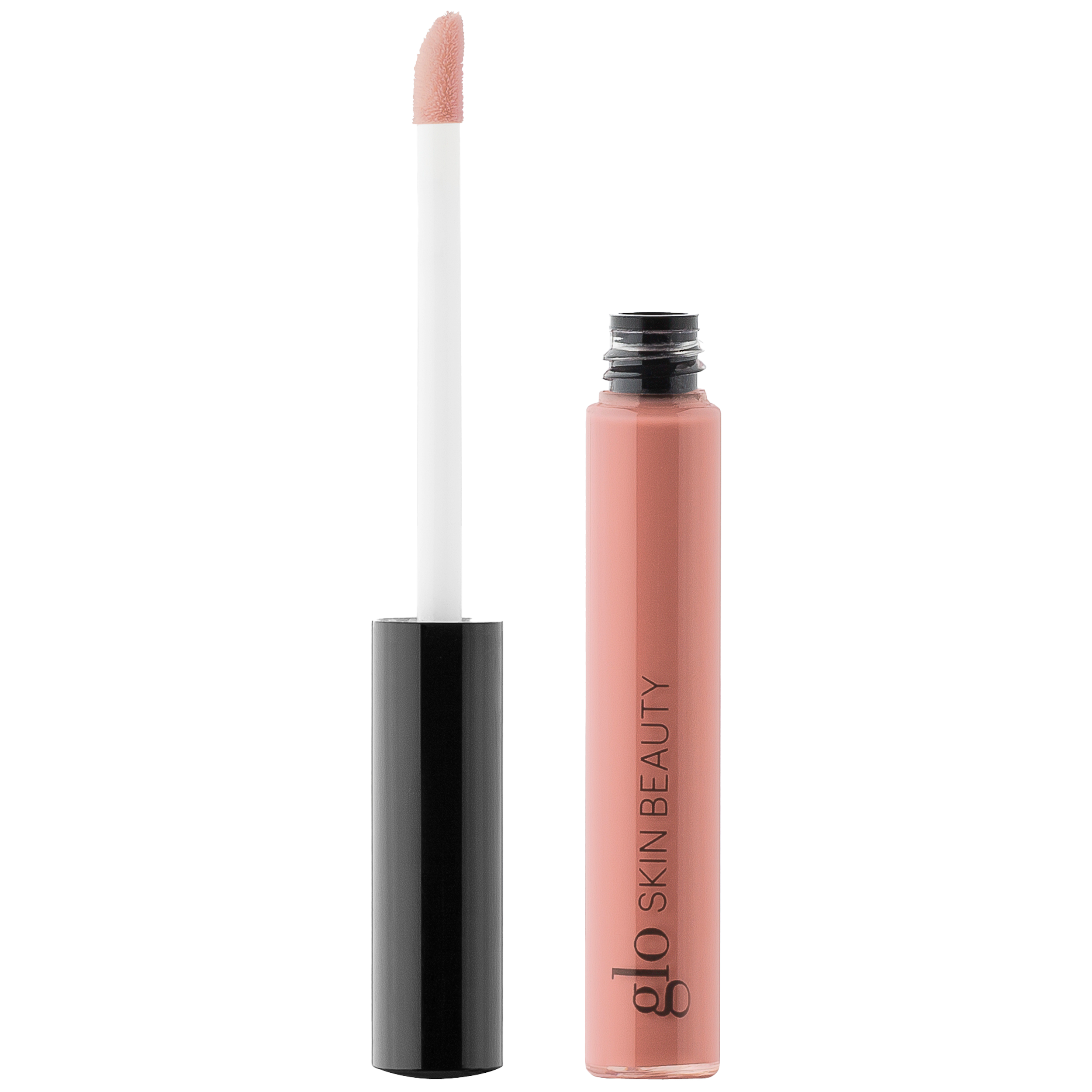 Glo Skin - Gloss "Naked"