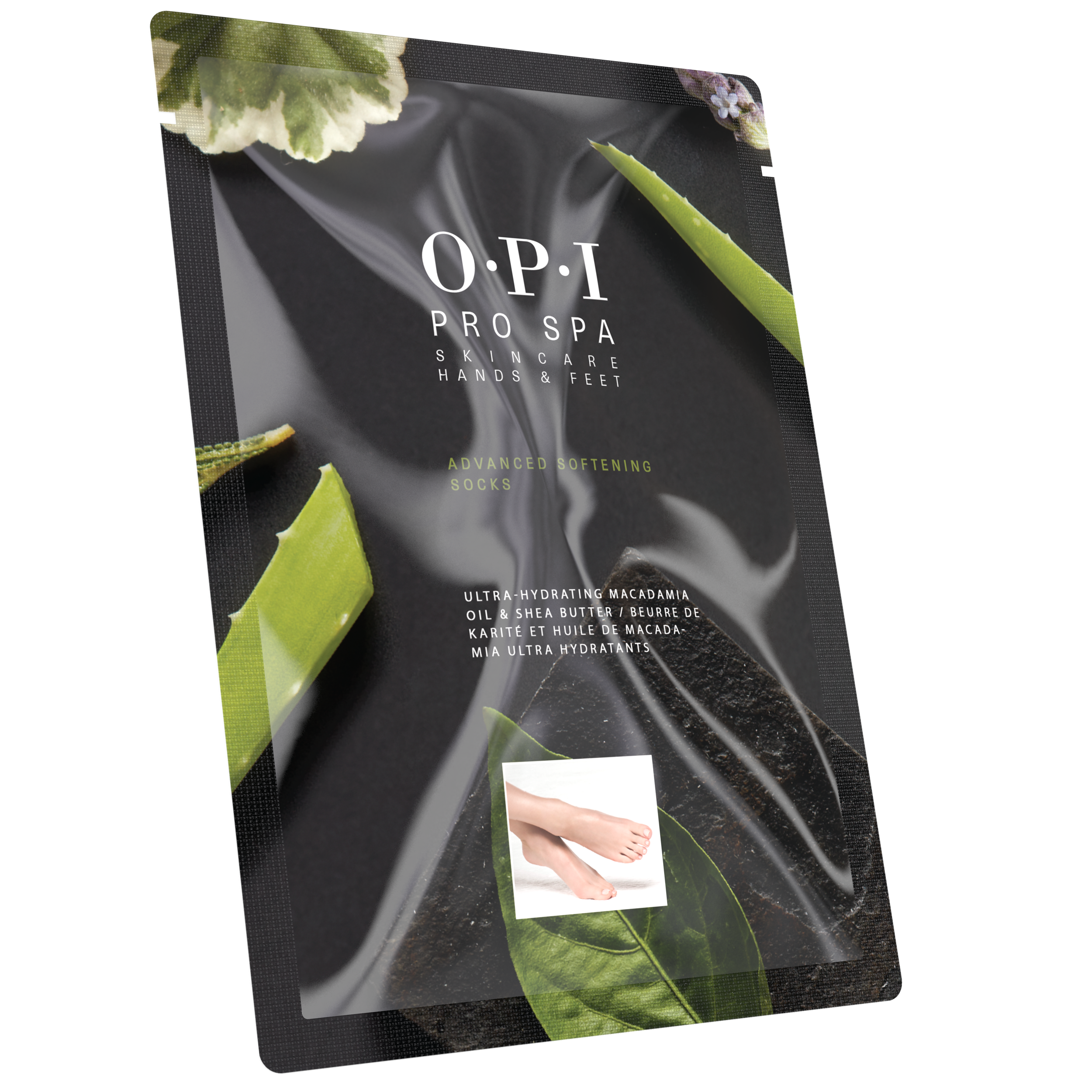 OPI_Fussmaske.png