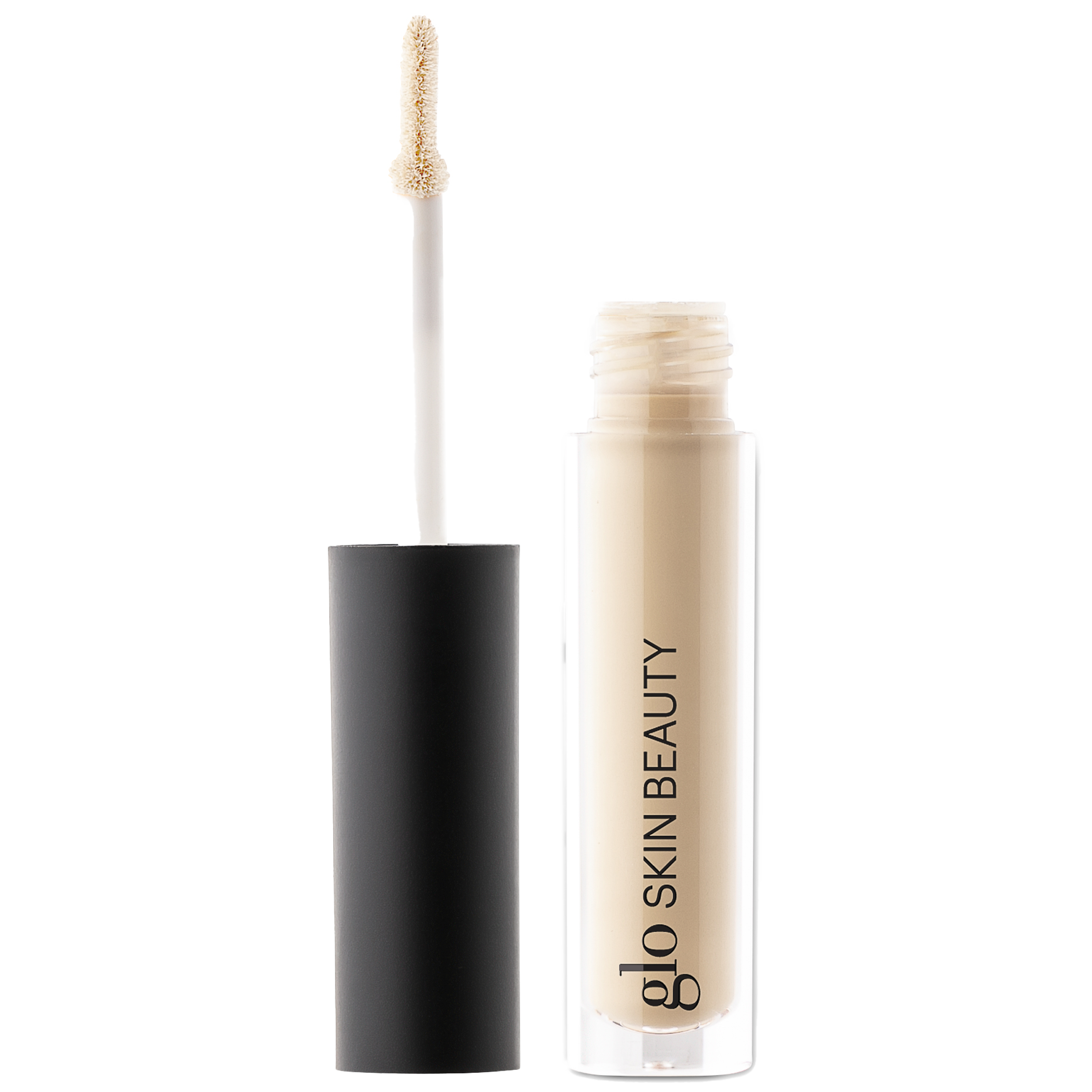 Glo Skin_Luminous Brightening Concealer Butter.png