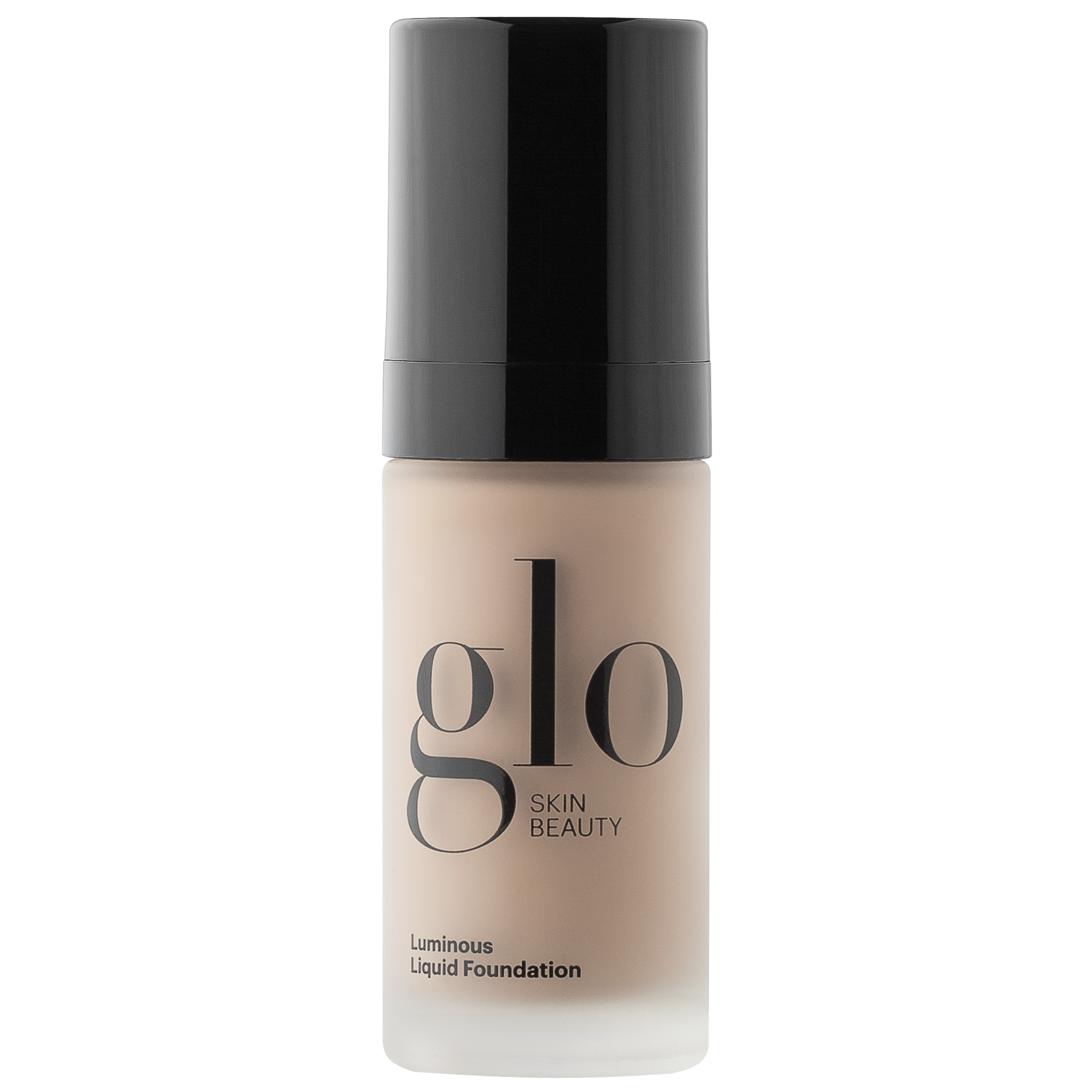 Glo Skin_Liquid Luminous Foundation_Naturelle.png