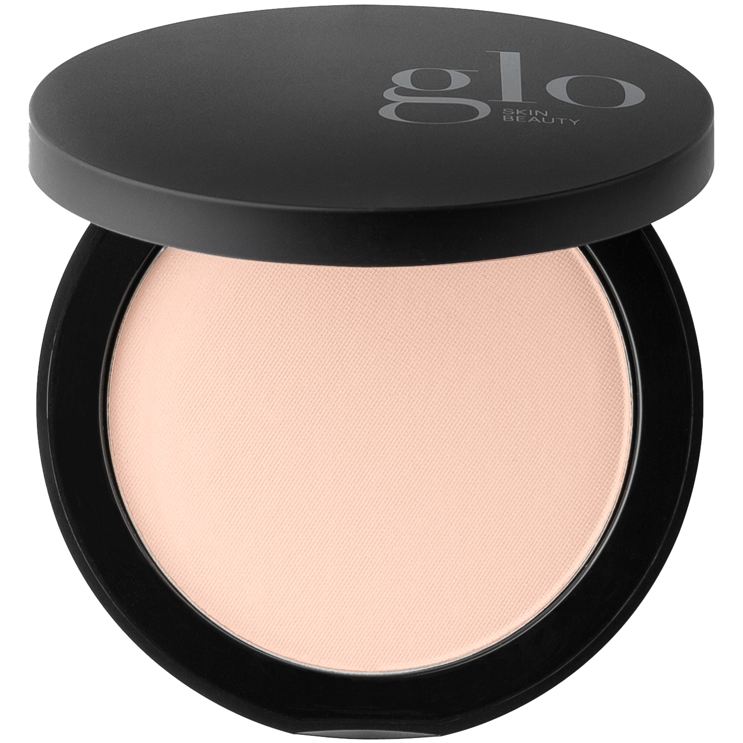 Glo Skin_Pressed_Base_beige-fair.png