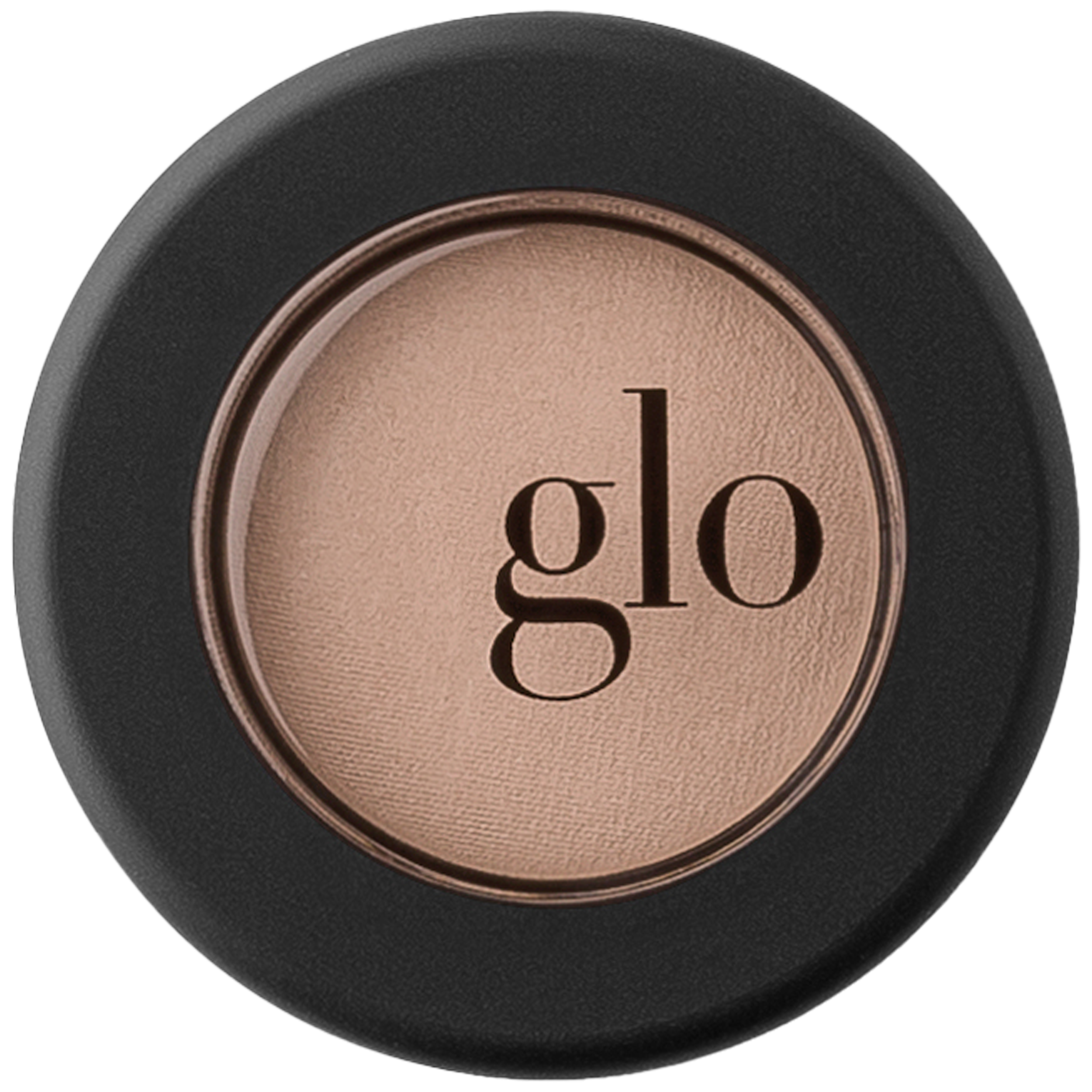 Glo Skin - Eyeshadow "Cosmic"
