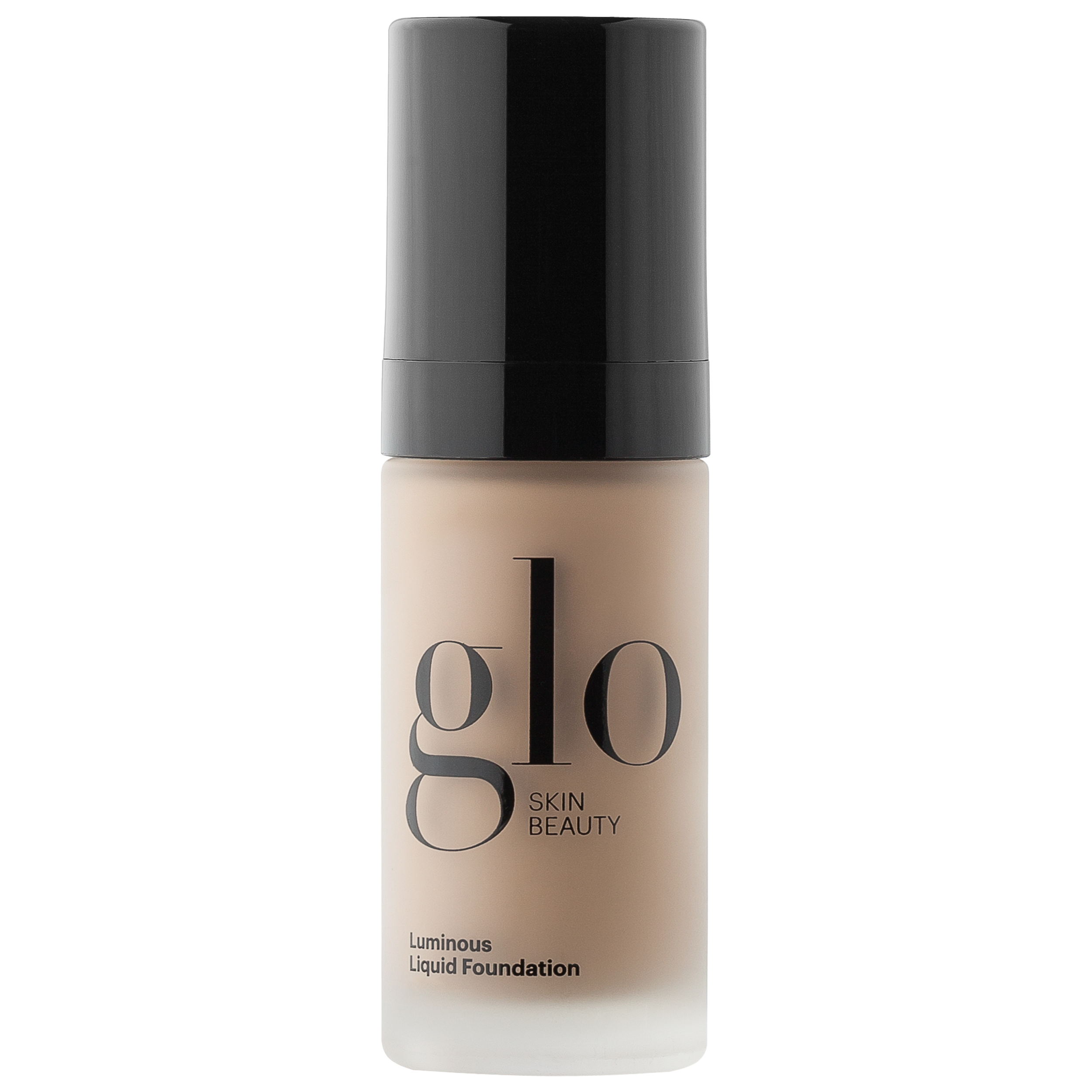 Glo Skin_Liquid Luminous Foundation_Almond.png