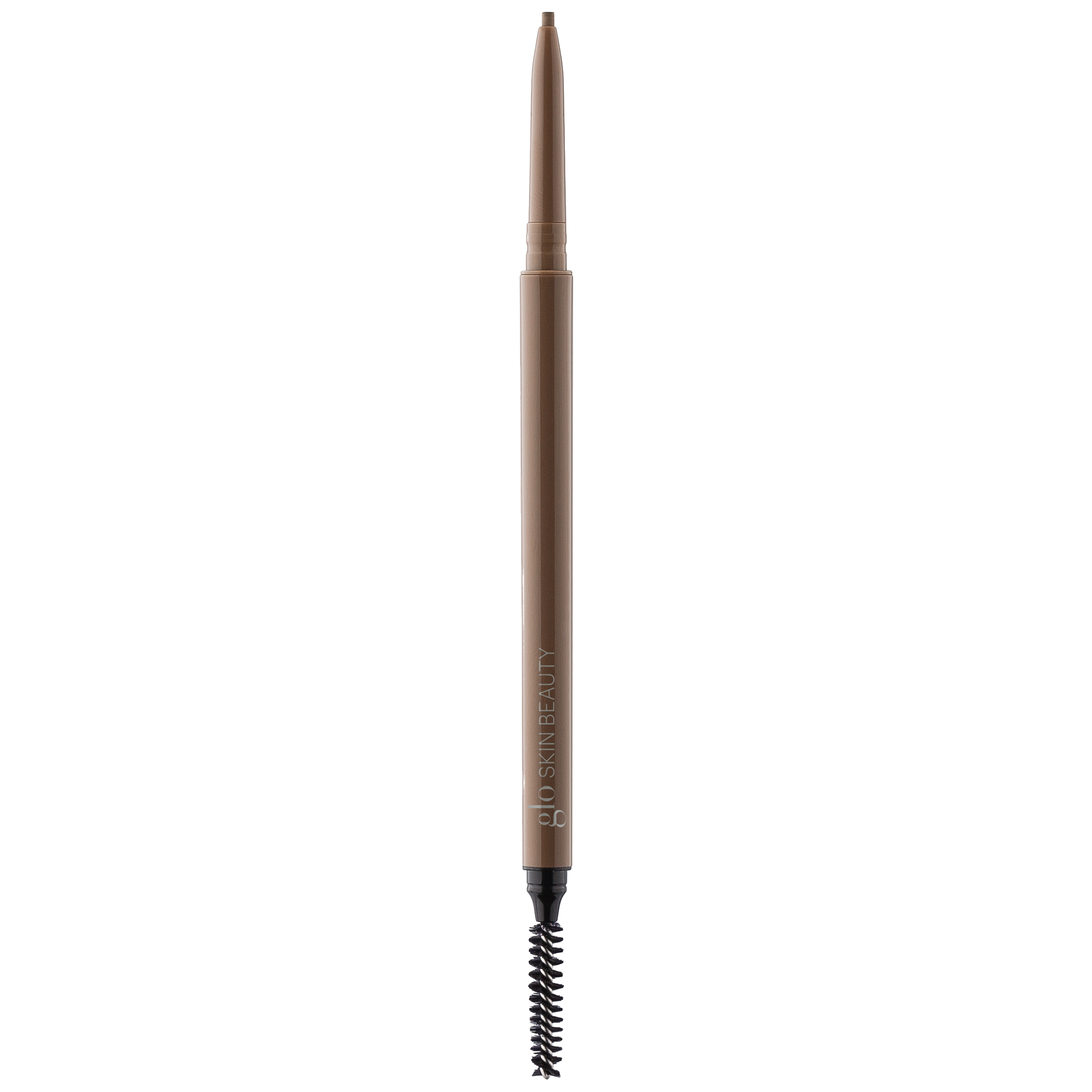 Glo Skin - Precise Micro Browliner "Light Brown"