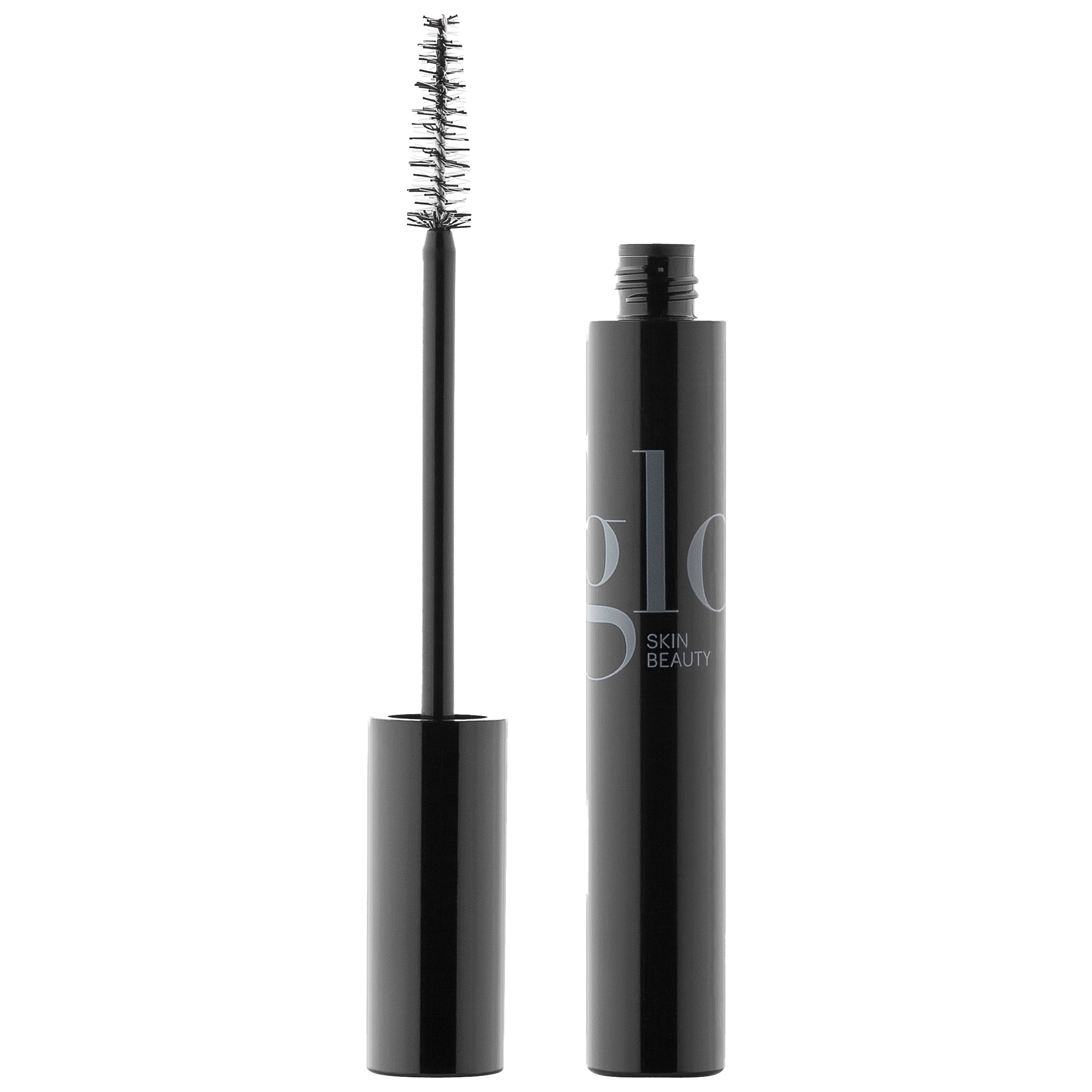 Glo Skin - Waterproof Mascara