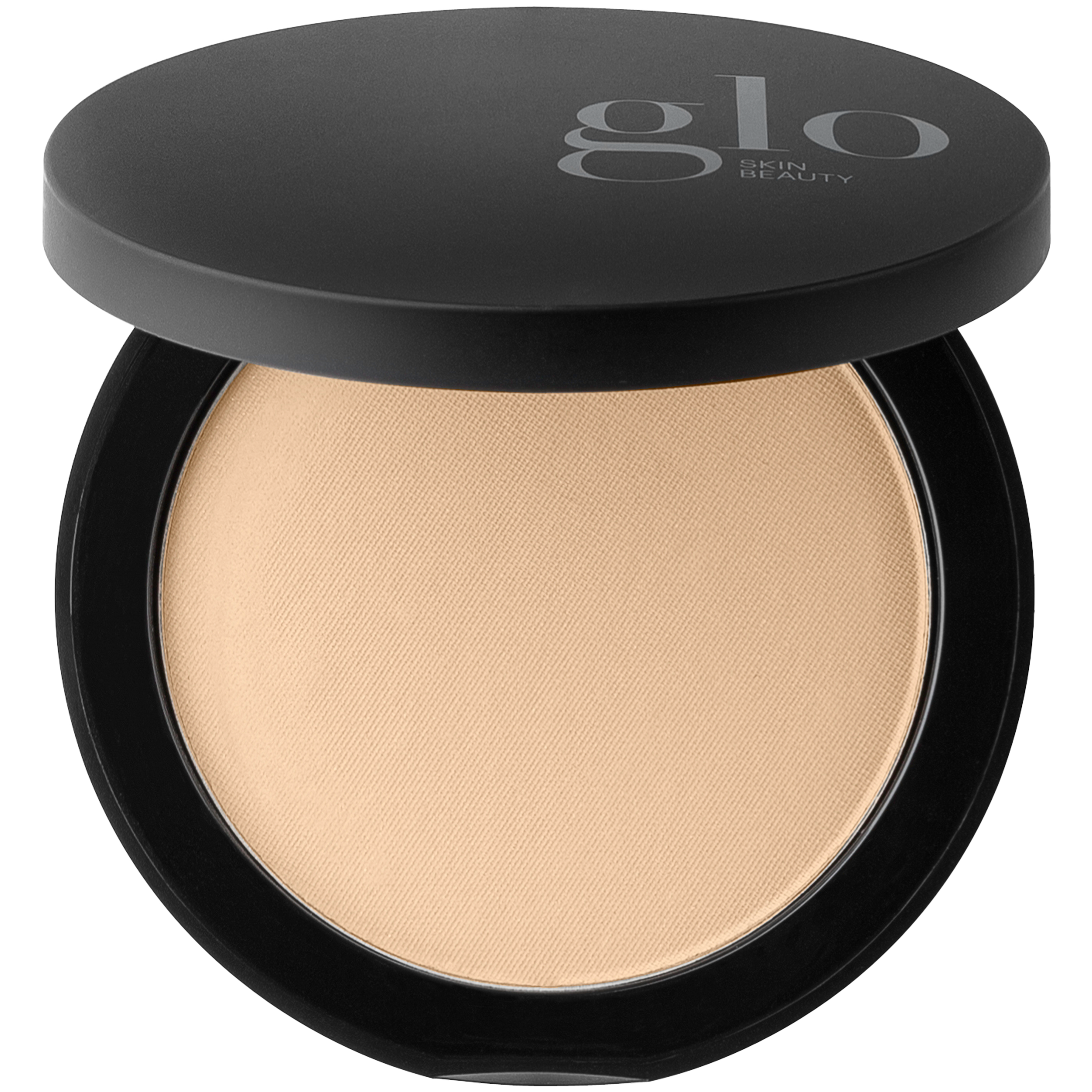 Glo Skin_Pressed_Base_golden-medium.png