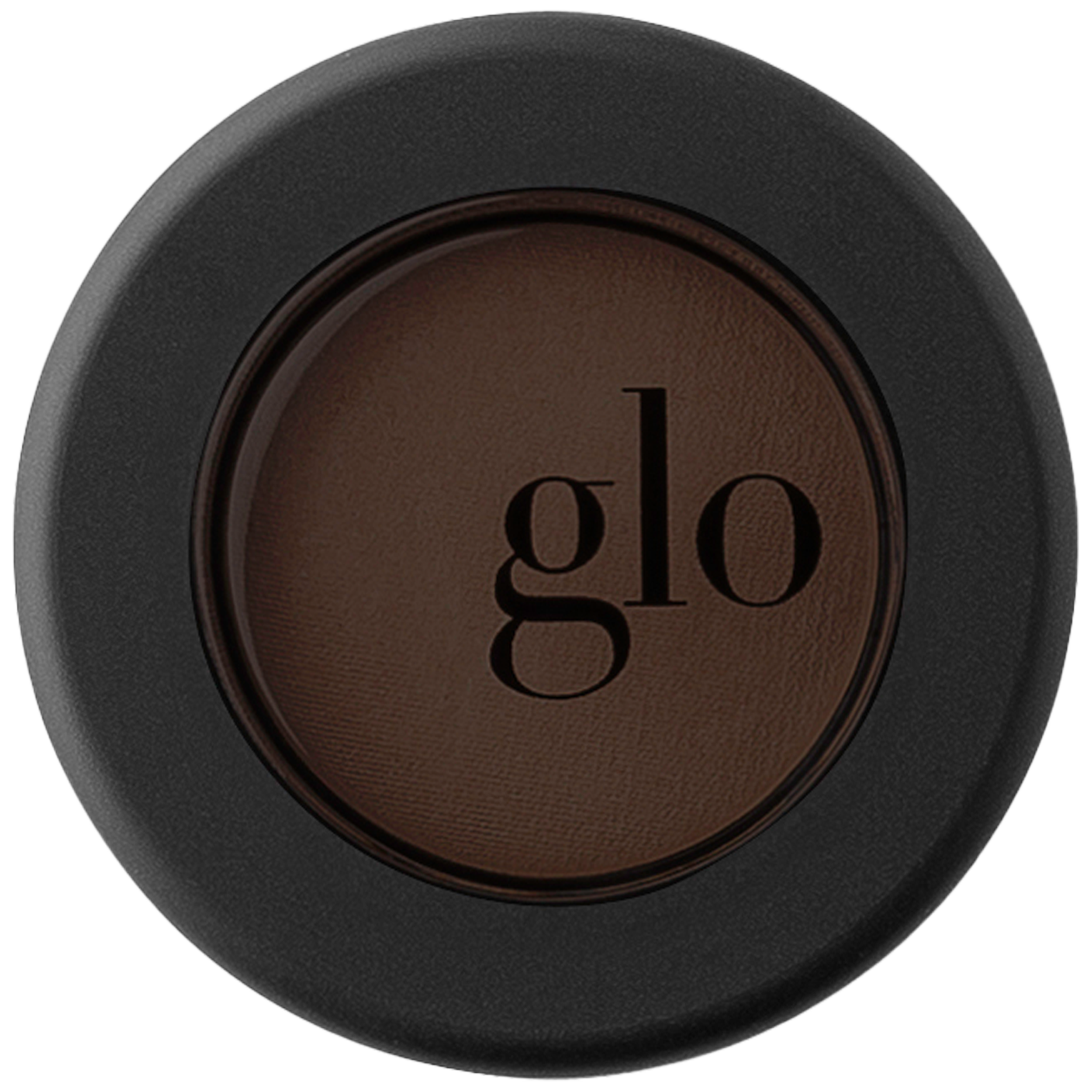 Glo Skin_Eyeshadow-espresso.png