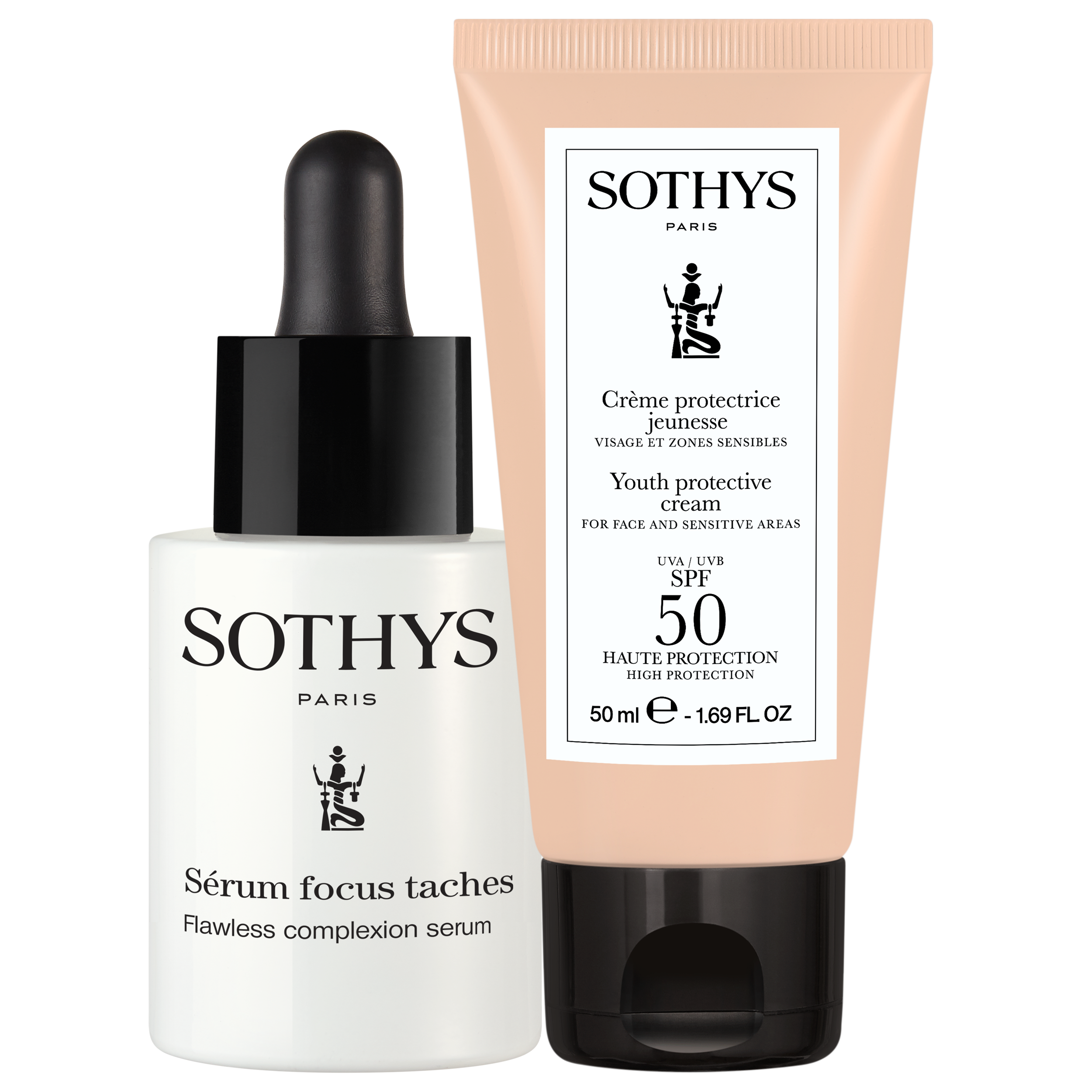 Sothys_Crème protectrice jeunesse SPF50_Serum focus taches.png