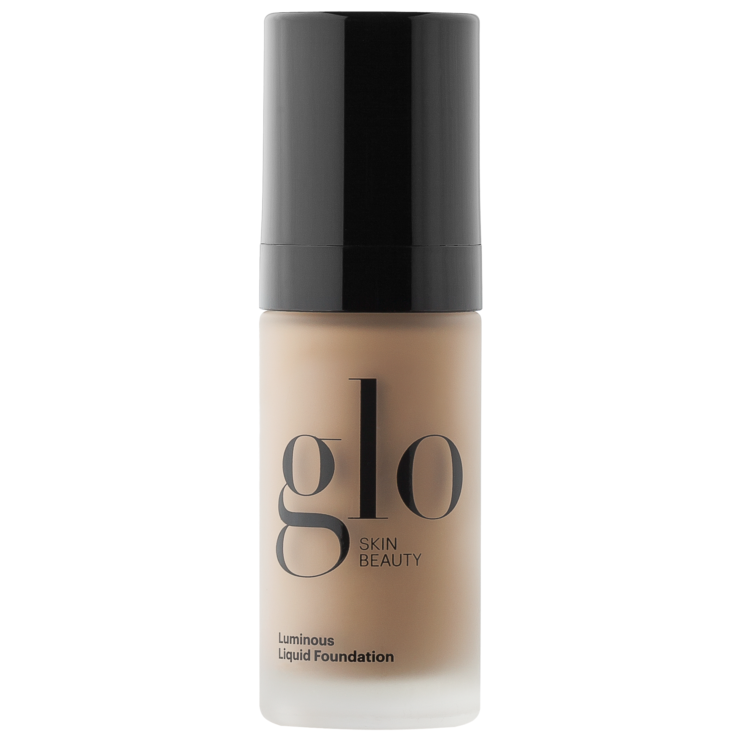 Glo Skin - Luminous Liquid Foundation SPF 18 (various colors)