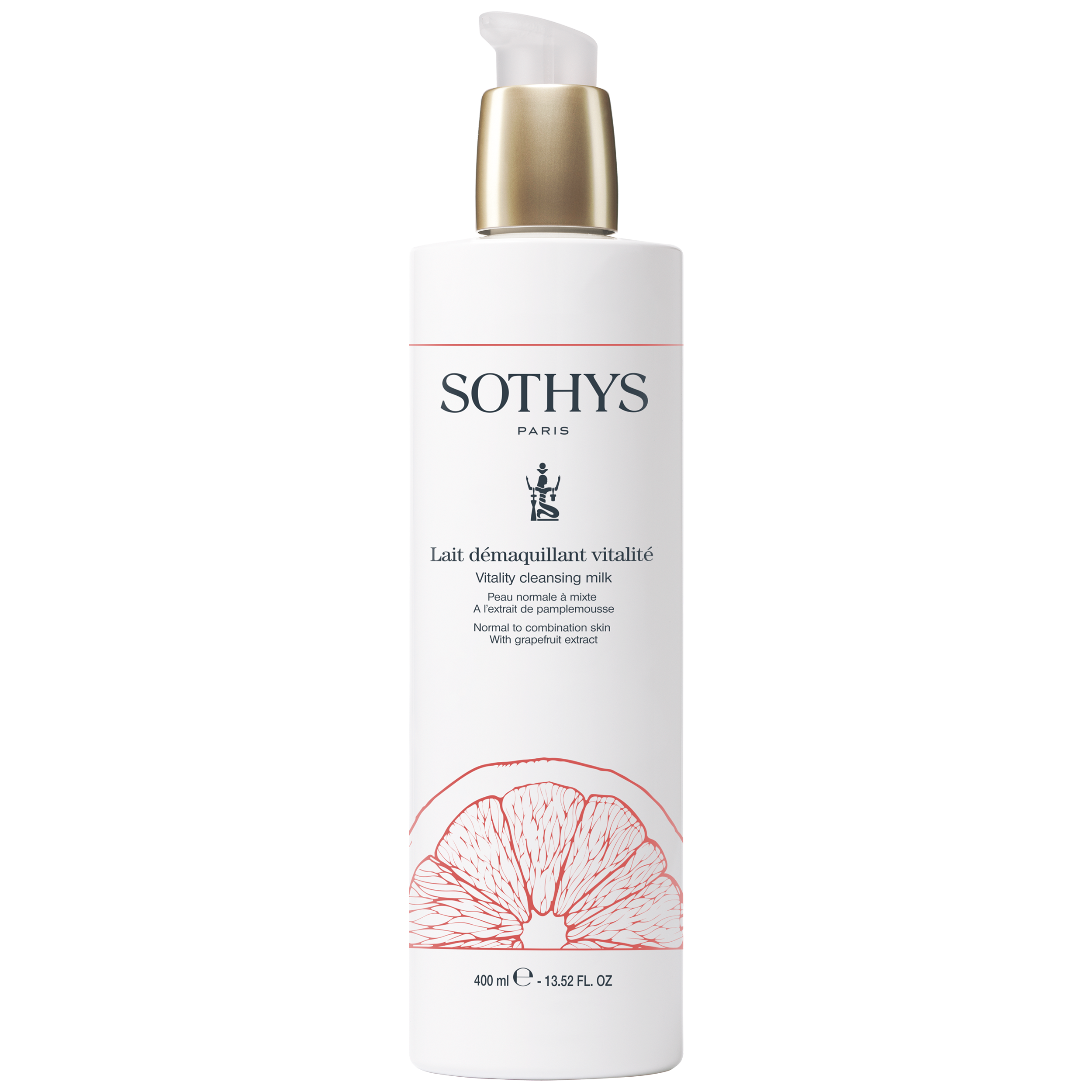 Sothys_Lait_vitalité_400ml.png