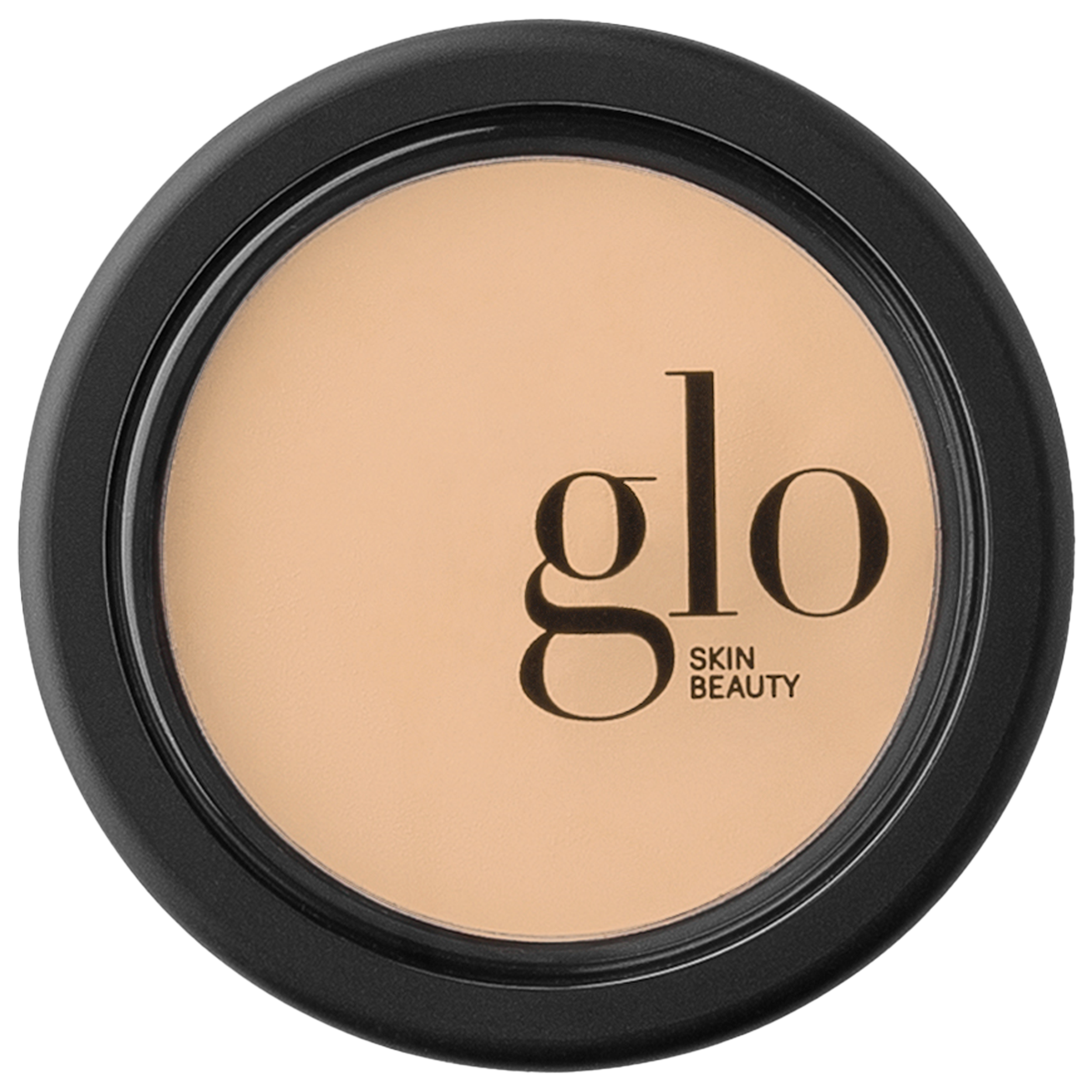 Glo Skin - Oil free camouflage "Sand"