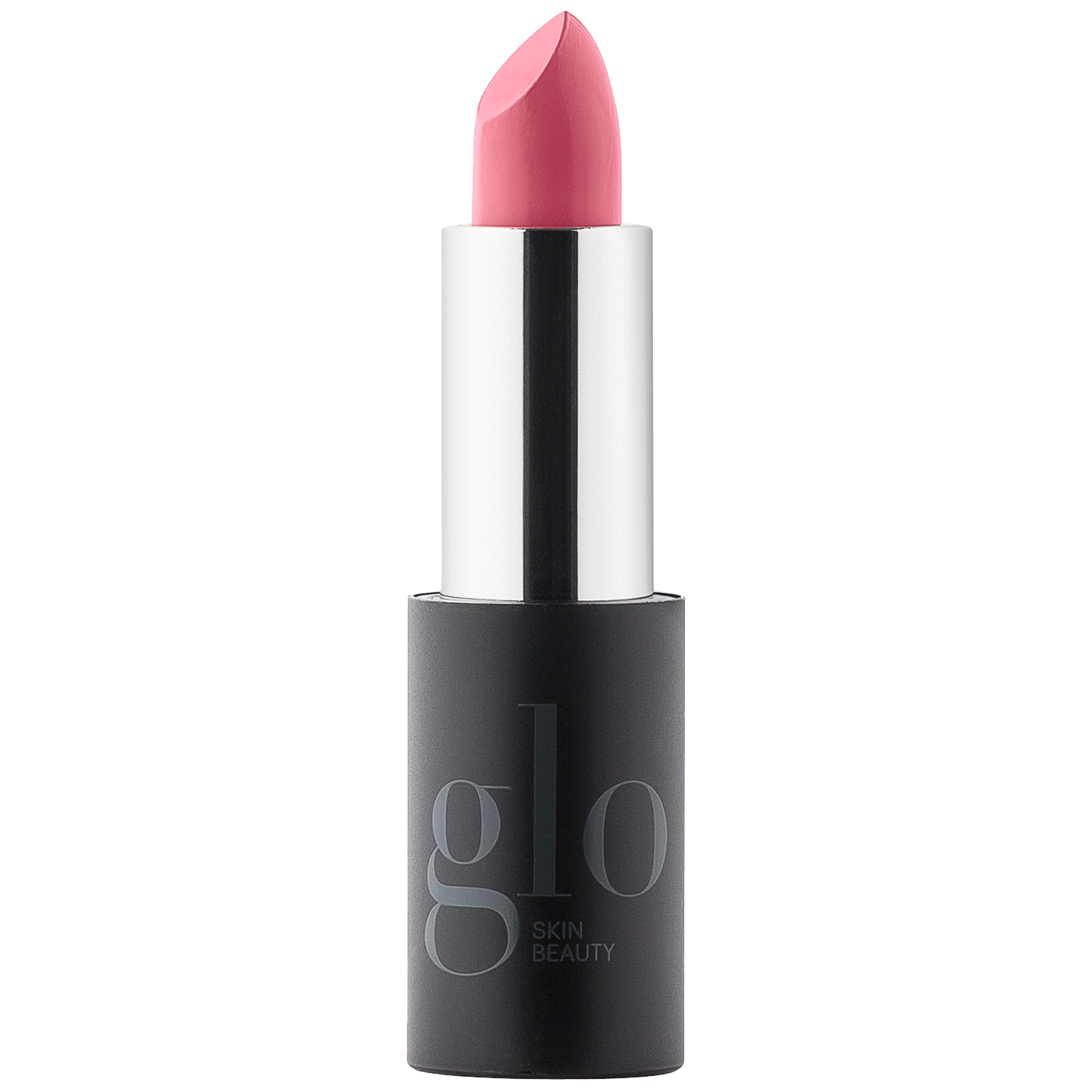 Glo Skin_Lipstick-darling.png