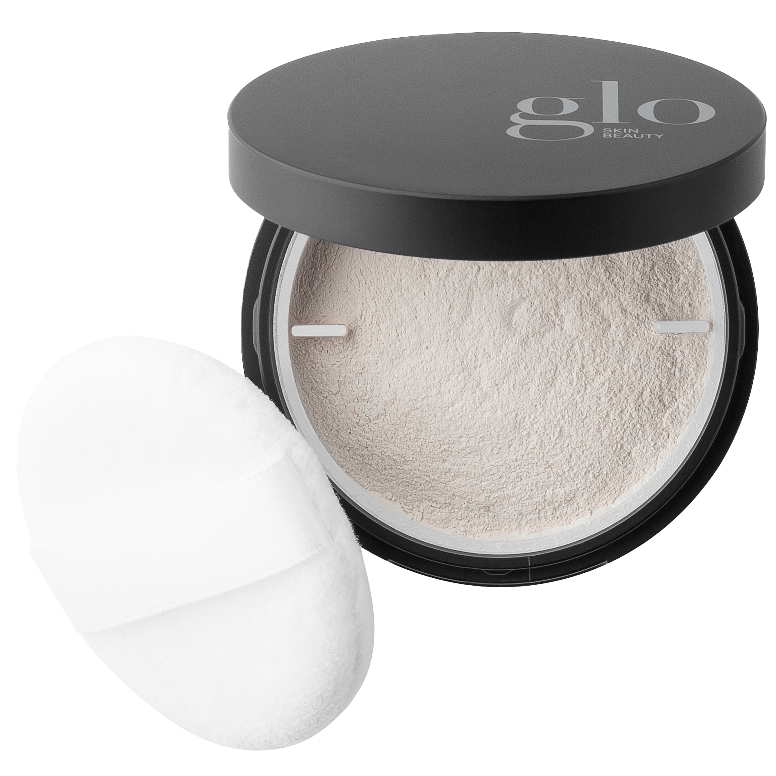 Glo Skin_Luminous-setting-powder-applicator.png