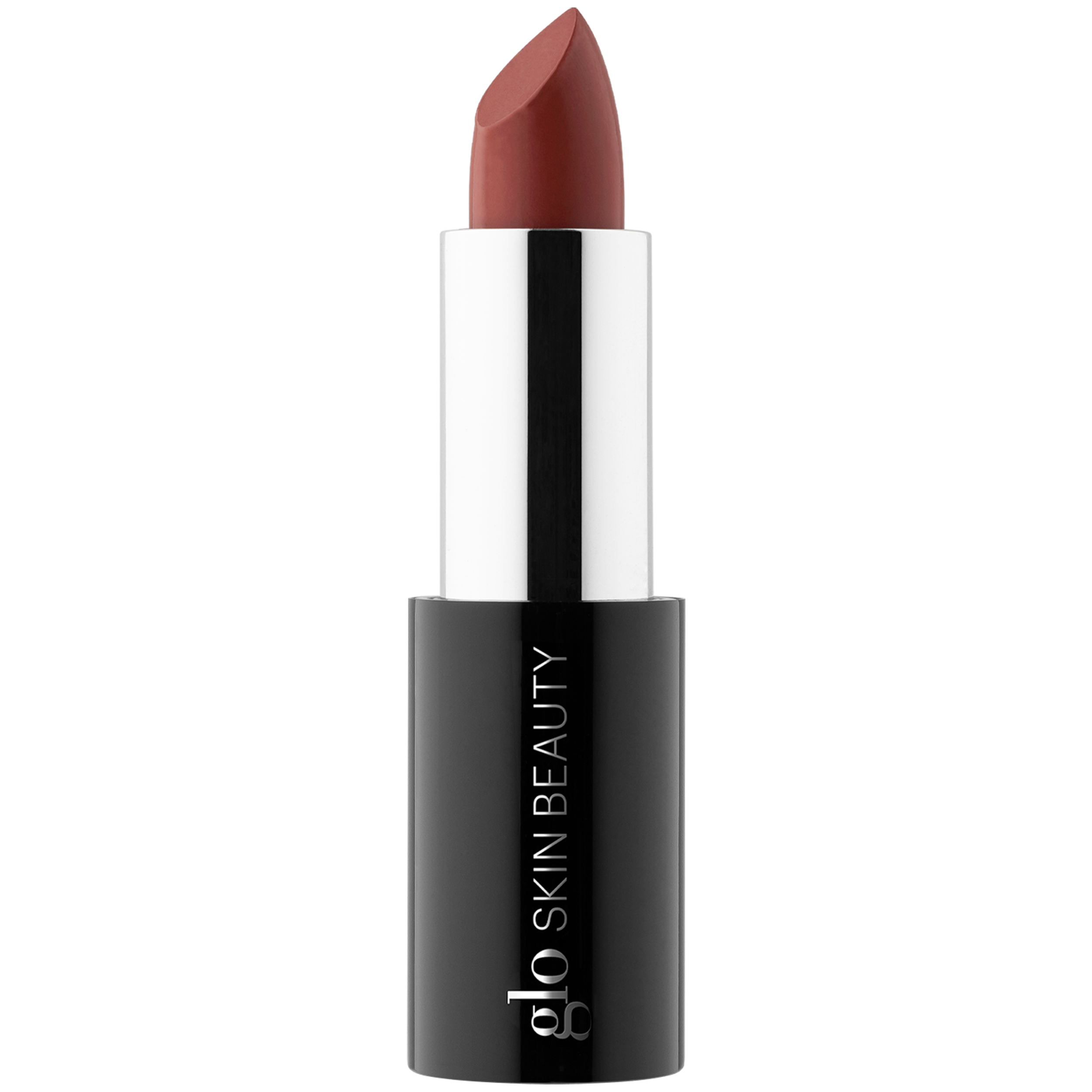 Glo Skin - Satin Lipstick (various colors)