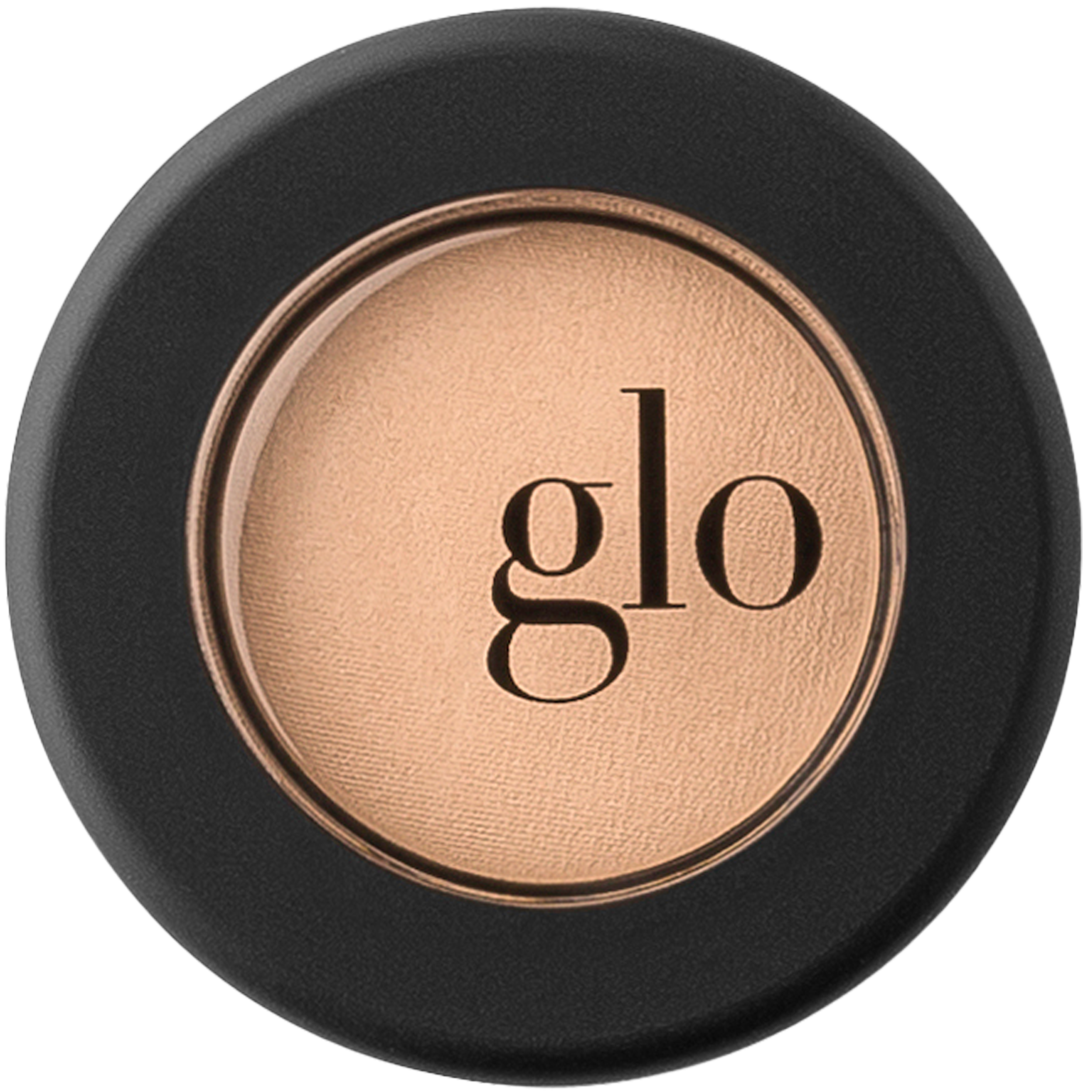 Glo Skin - Eyeshadow "Frolic"