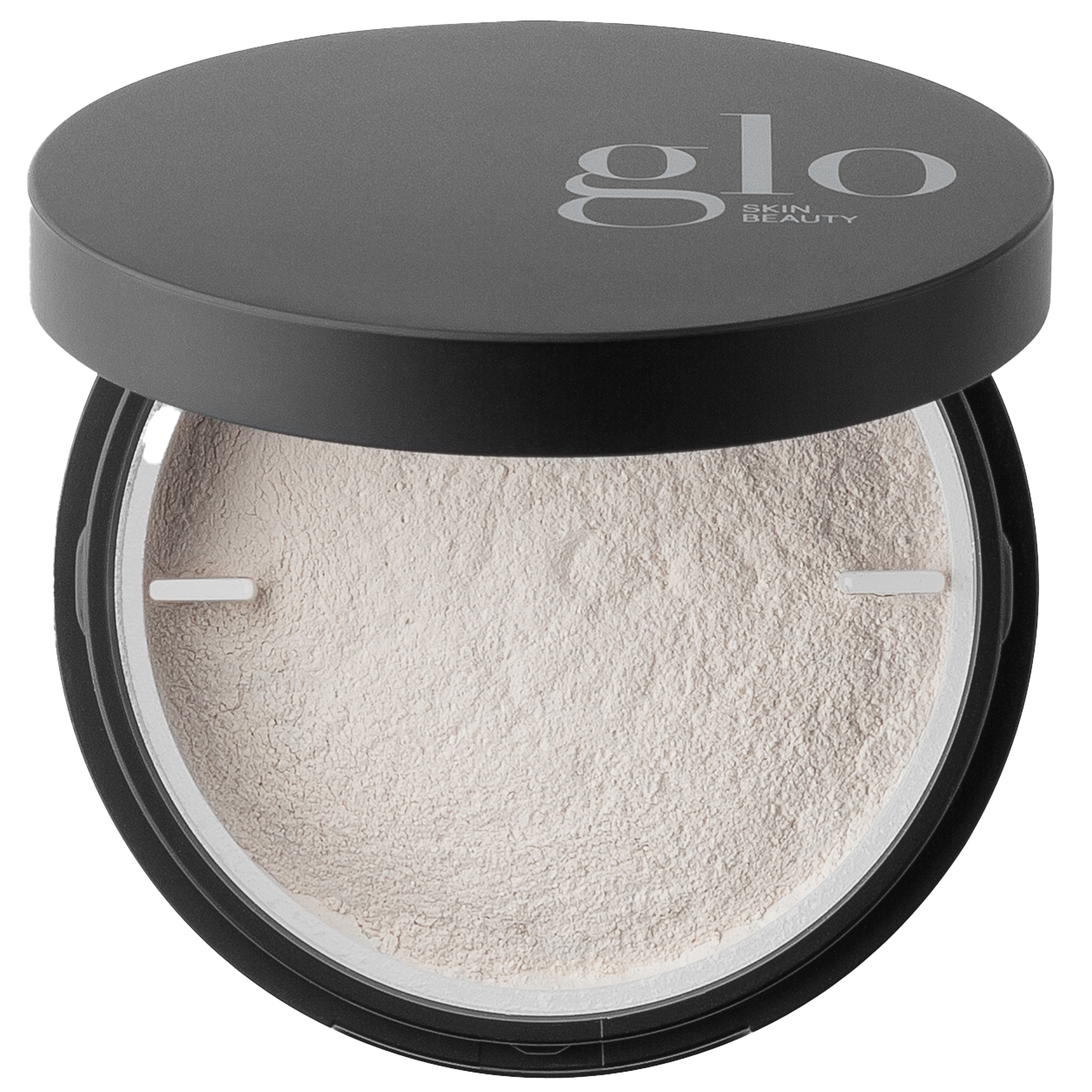 Glo Skin_Luminous-setting-powder.png