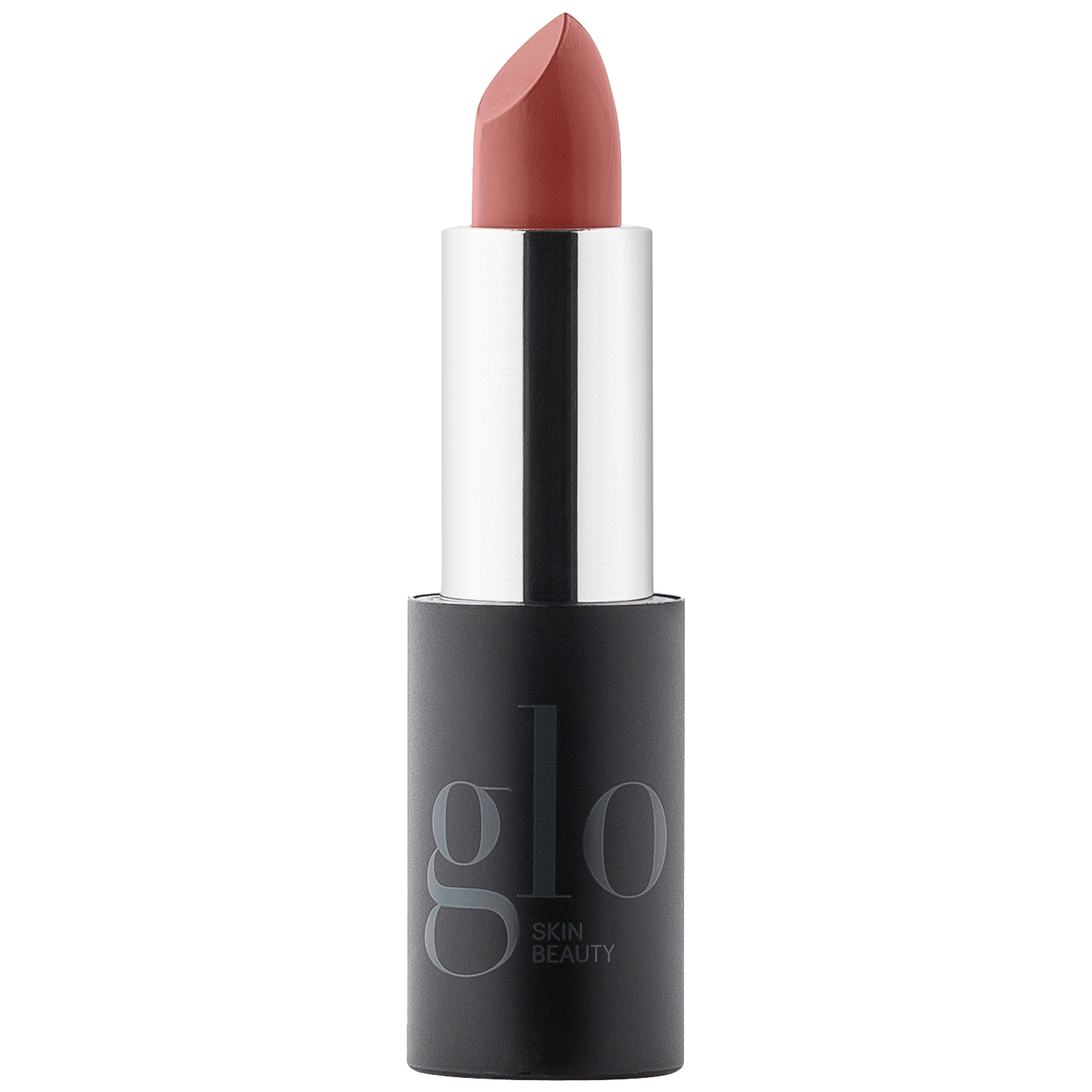Glo Skin_Lipstick-french-nude.png
