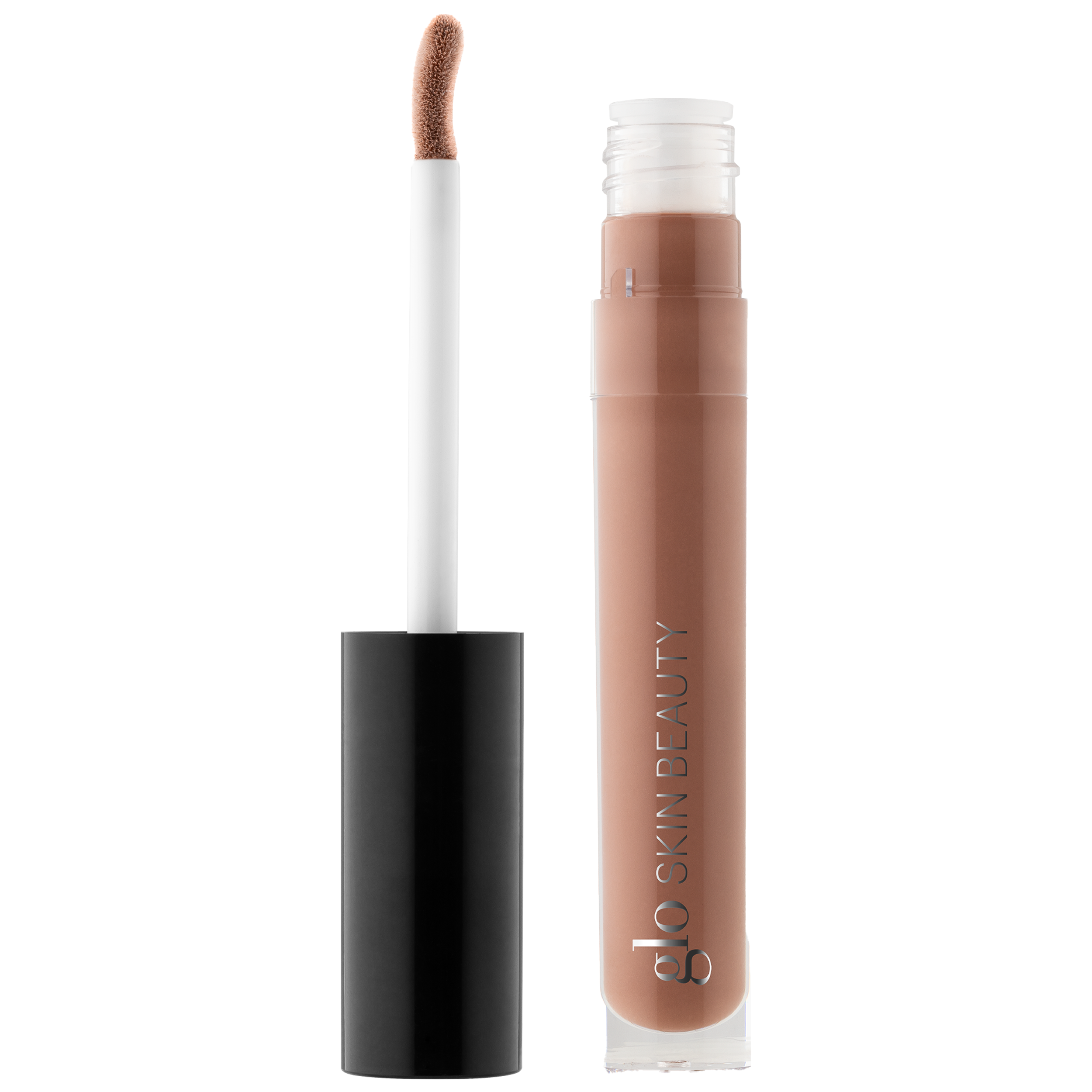 Glo Skin - Conditioning Lipgloss "Skinny Dip"