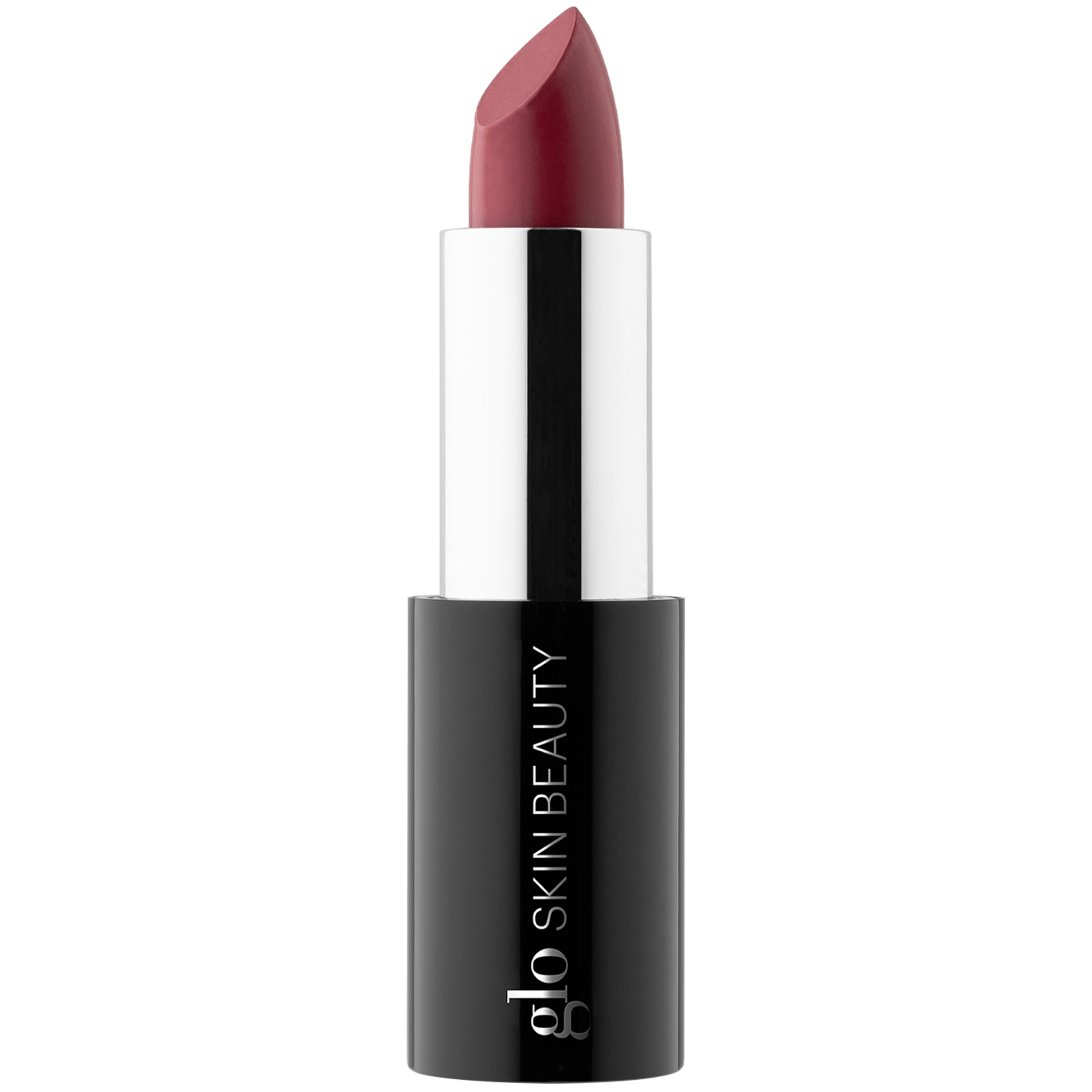 Glo Skin_Satin Lipstick_in-bloom.png