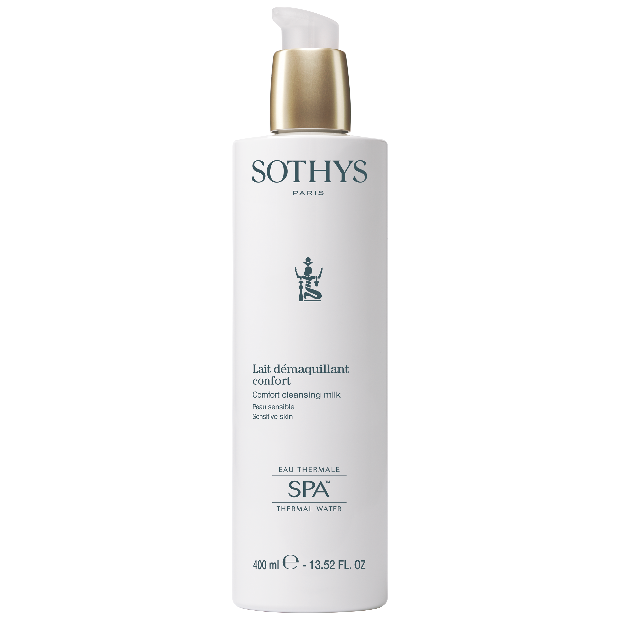 Sothys_Lait_démaquillant_confort_400ml.png