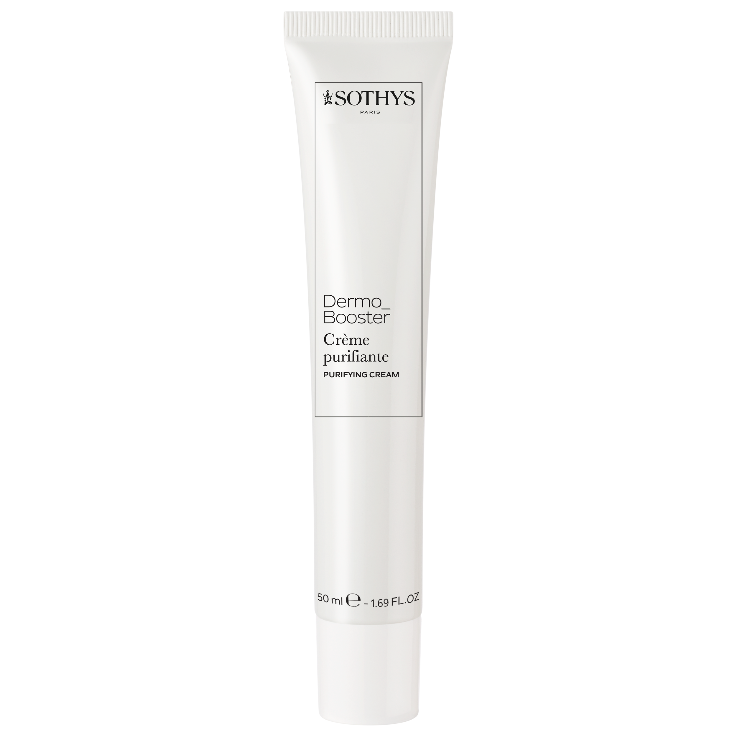 Sothys_Dermobooster_Crème purifiante.png