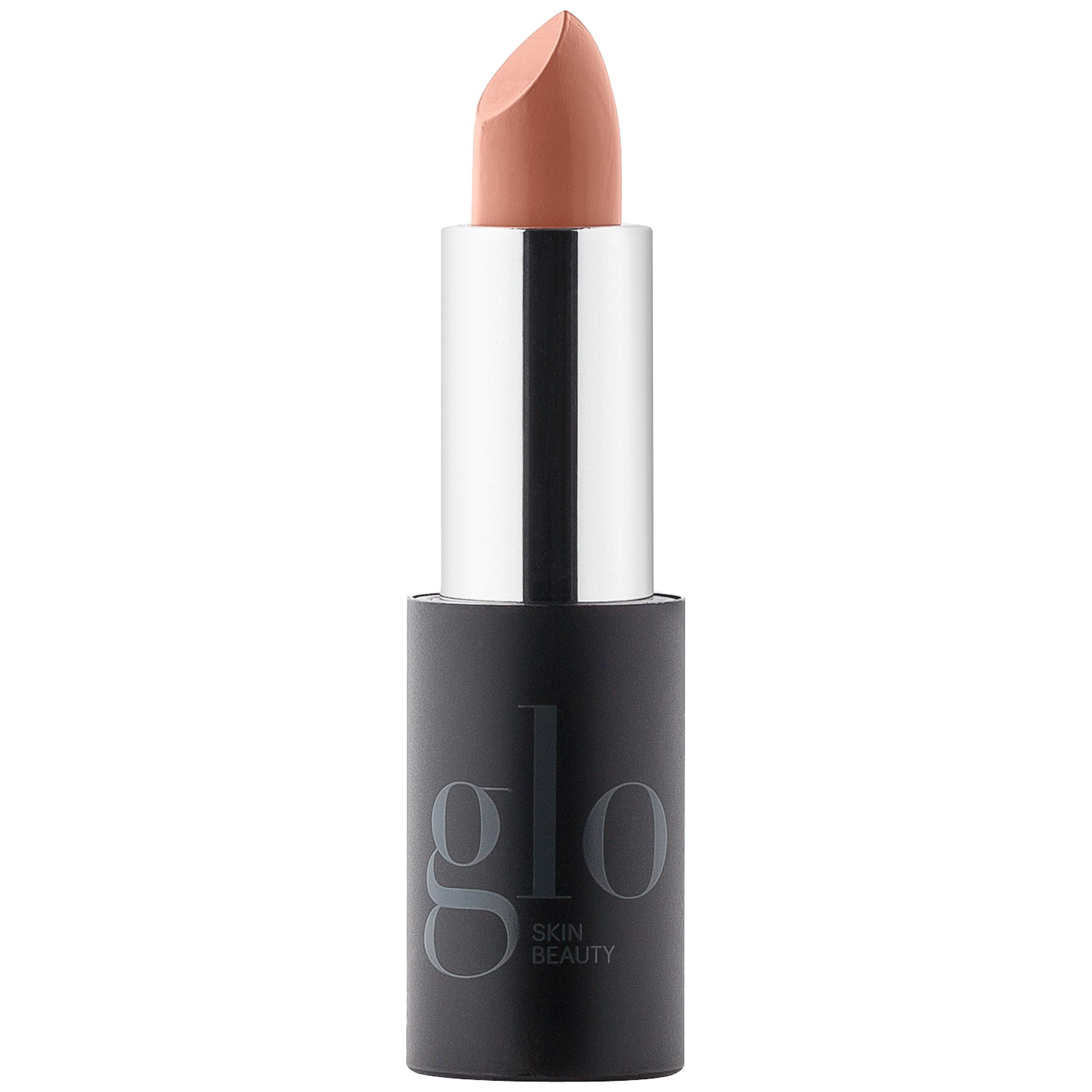 Glo Skin_Lipstick-dune.png